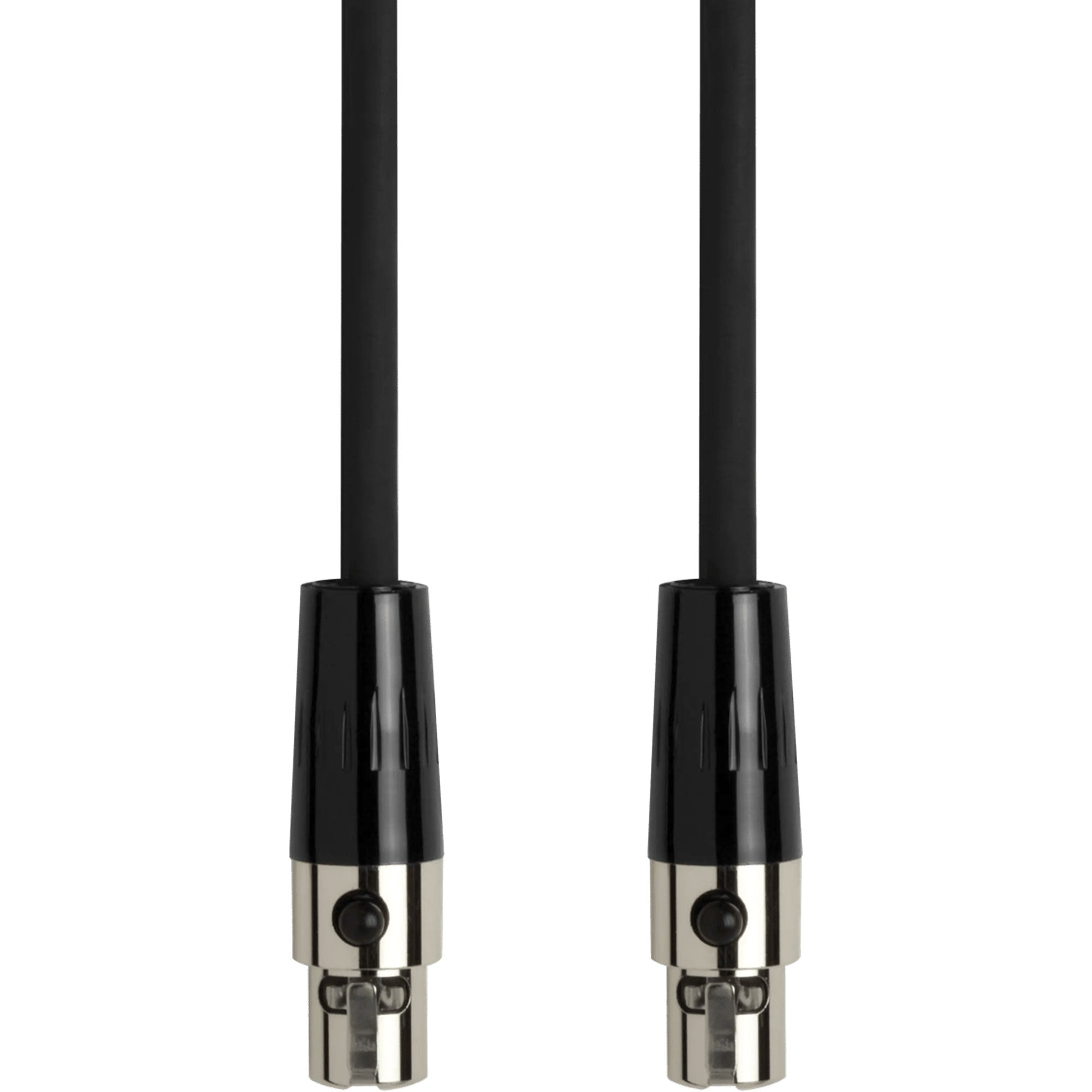 Shure C98D Replacement Cable
