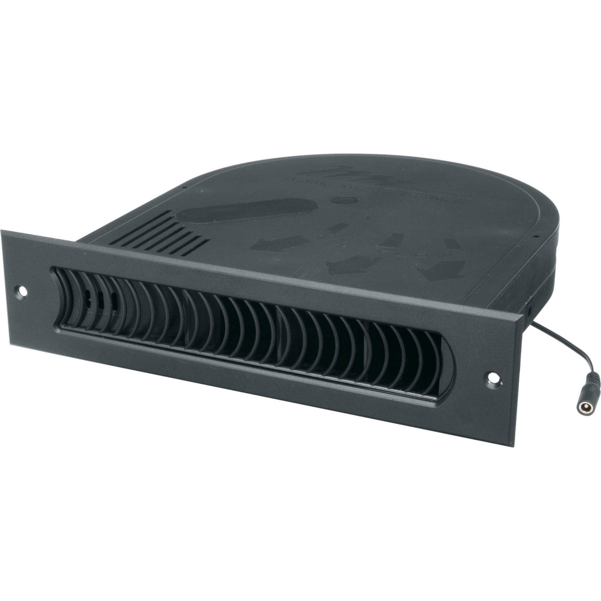 Middle Atlantic CAB-COOL50 Single Fan Cabinet Cooler