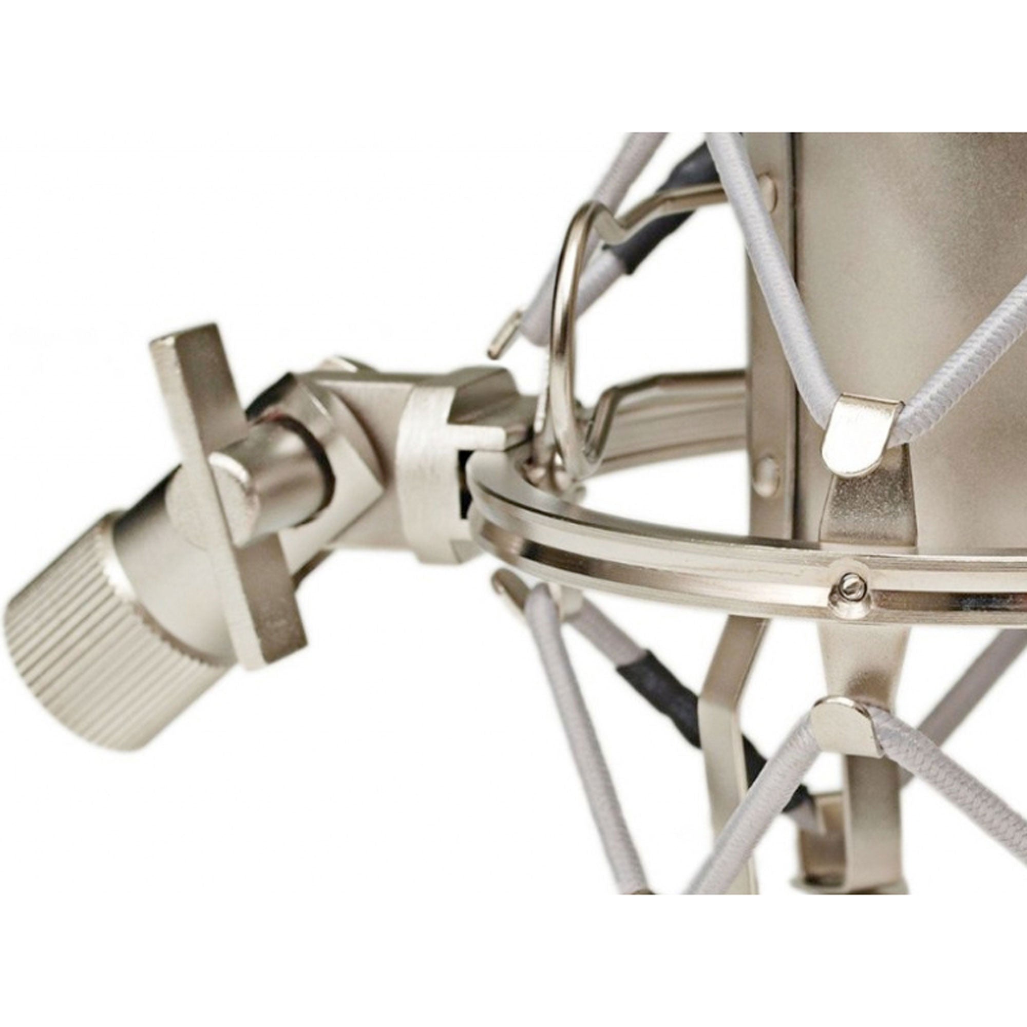 CAD GZM6 Microphone Shock Mount