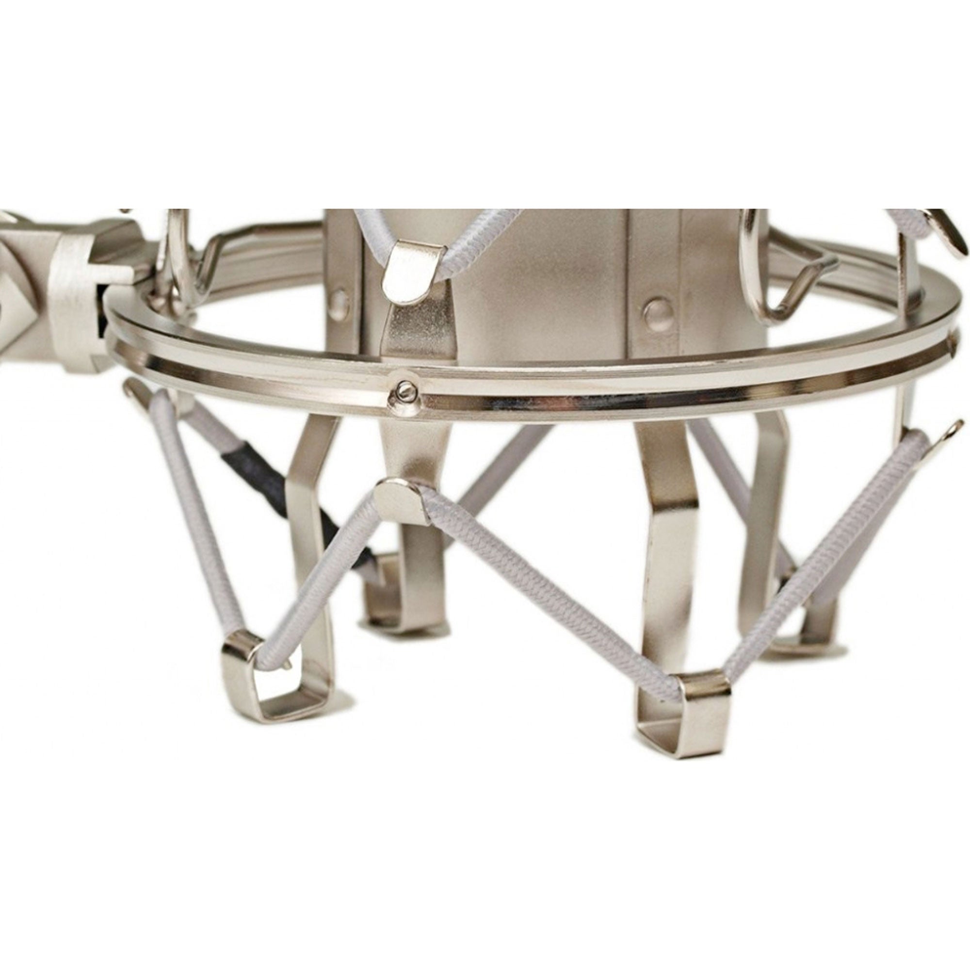 CAD GZM6 Microphone Shock Mount