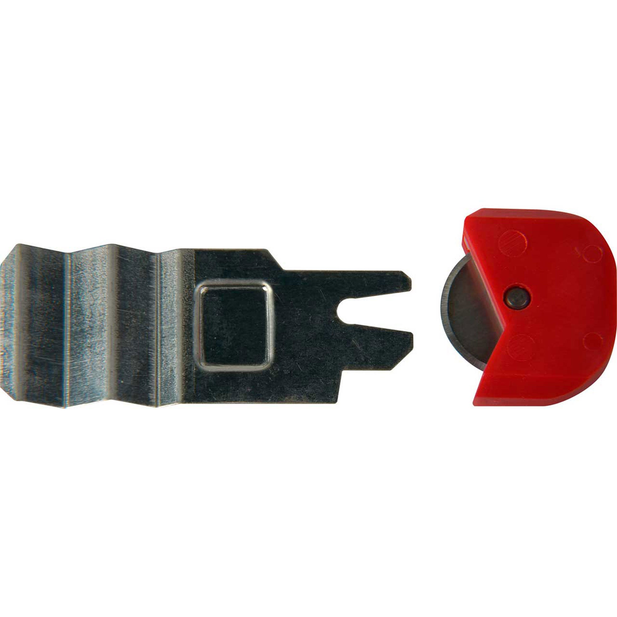 Canare TSC Replacement Blade for TS100E/TS100U