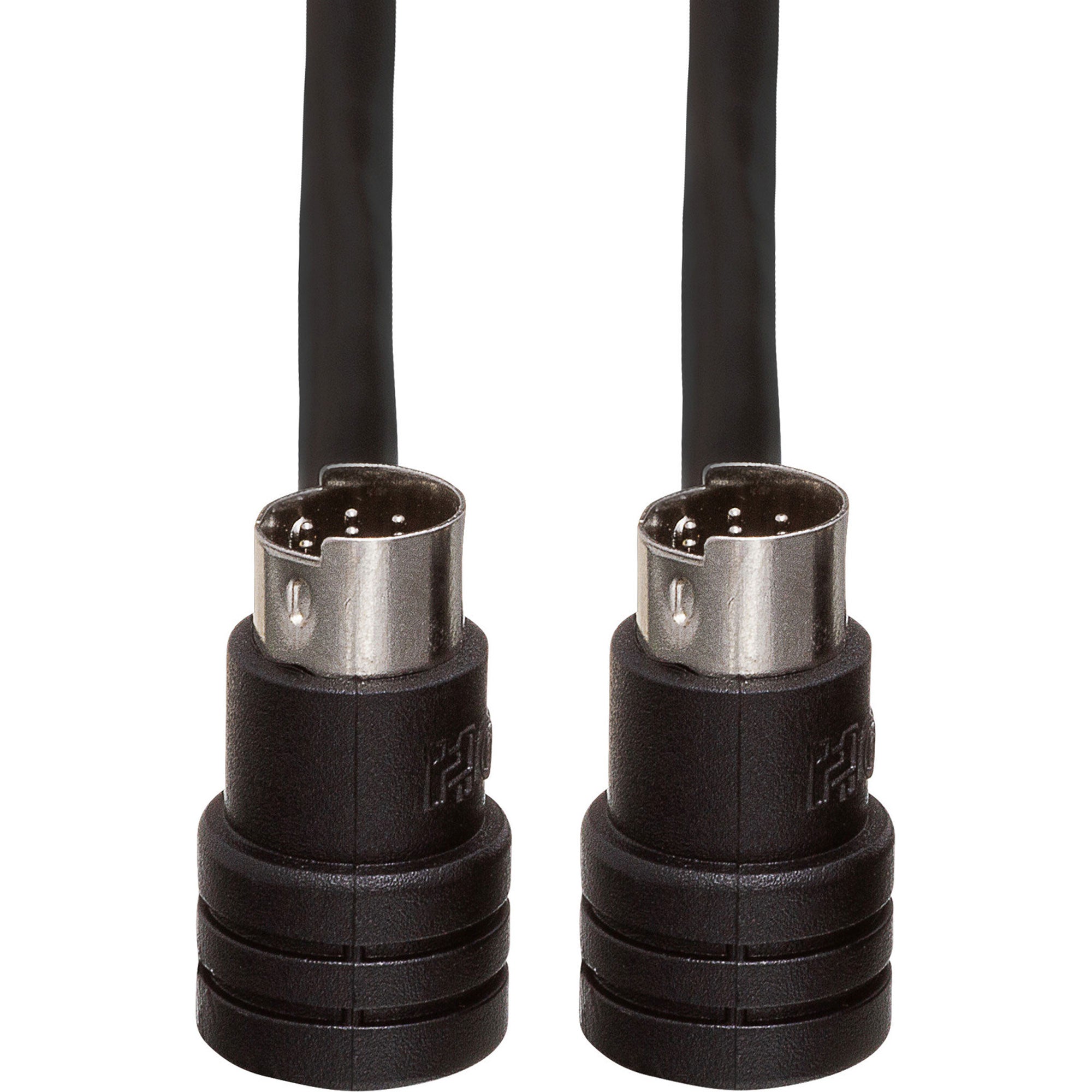 Hosa CCD-103 CD Controller Cable