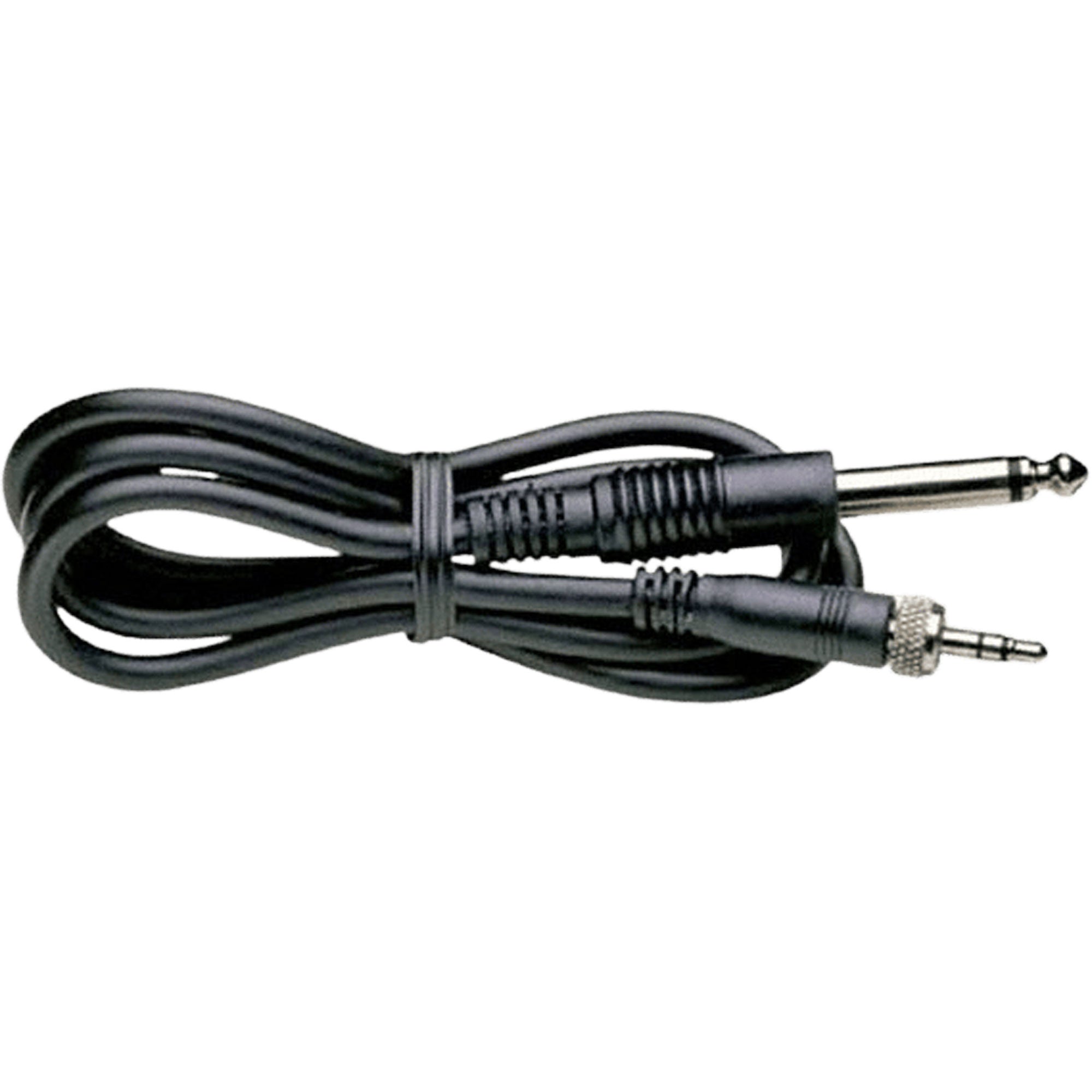 Sennheiser CI1 Instrument Cable for Evolution Series Wireless