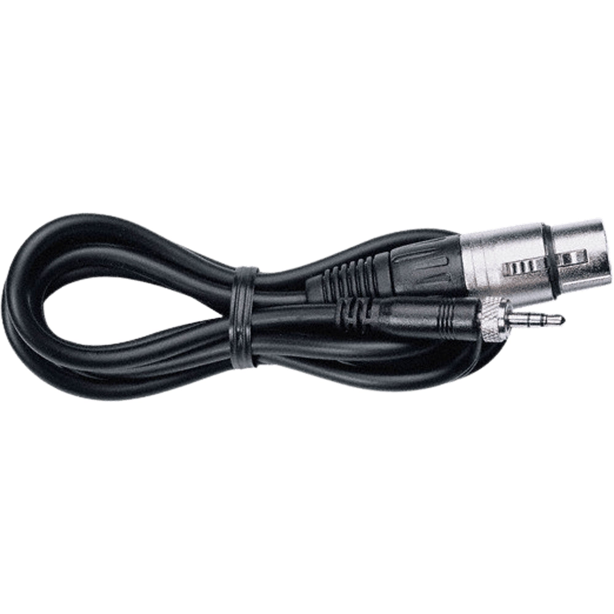 Sennheiser CL2 Line Cable for EK Series