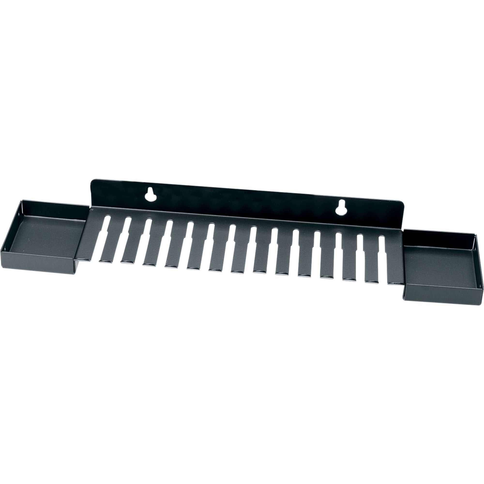 Middle Atlantic CLAW Wallmount Cable Hanger