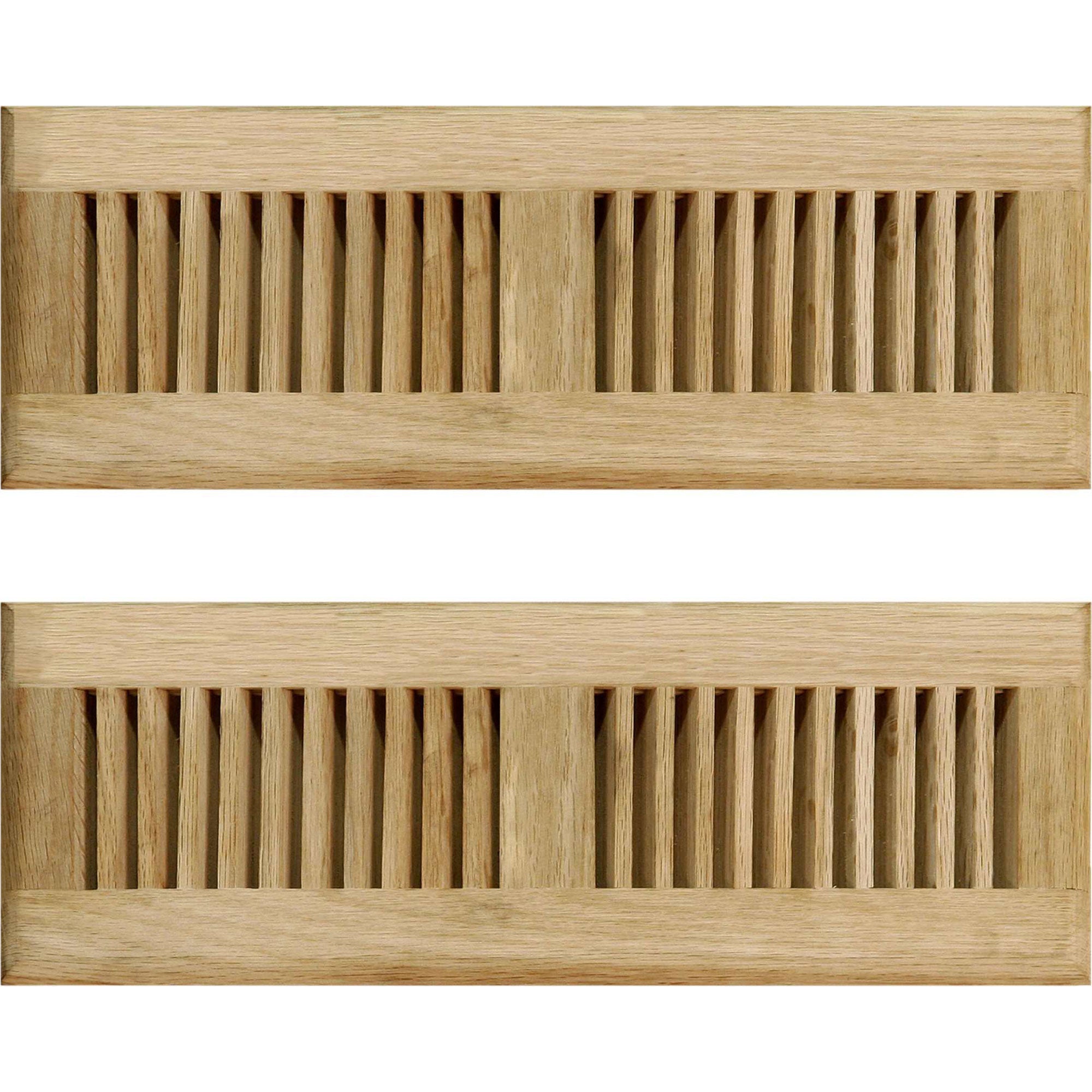 Middle Atlantic CLS-COOL2 Closet Cooler with Active Intake & Active Exhaust