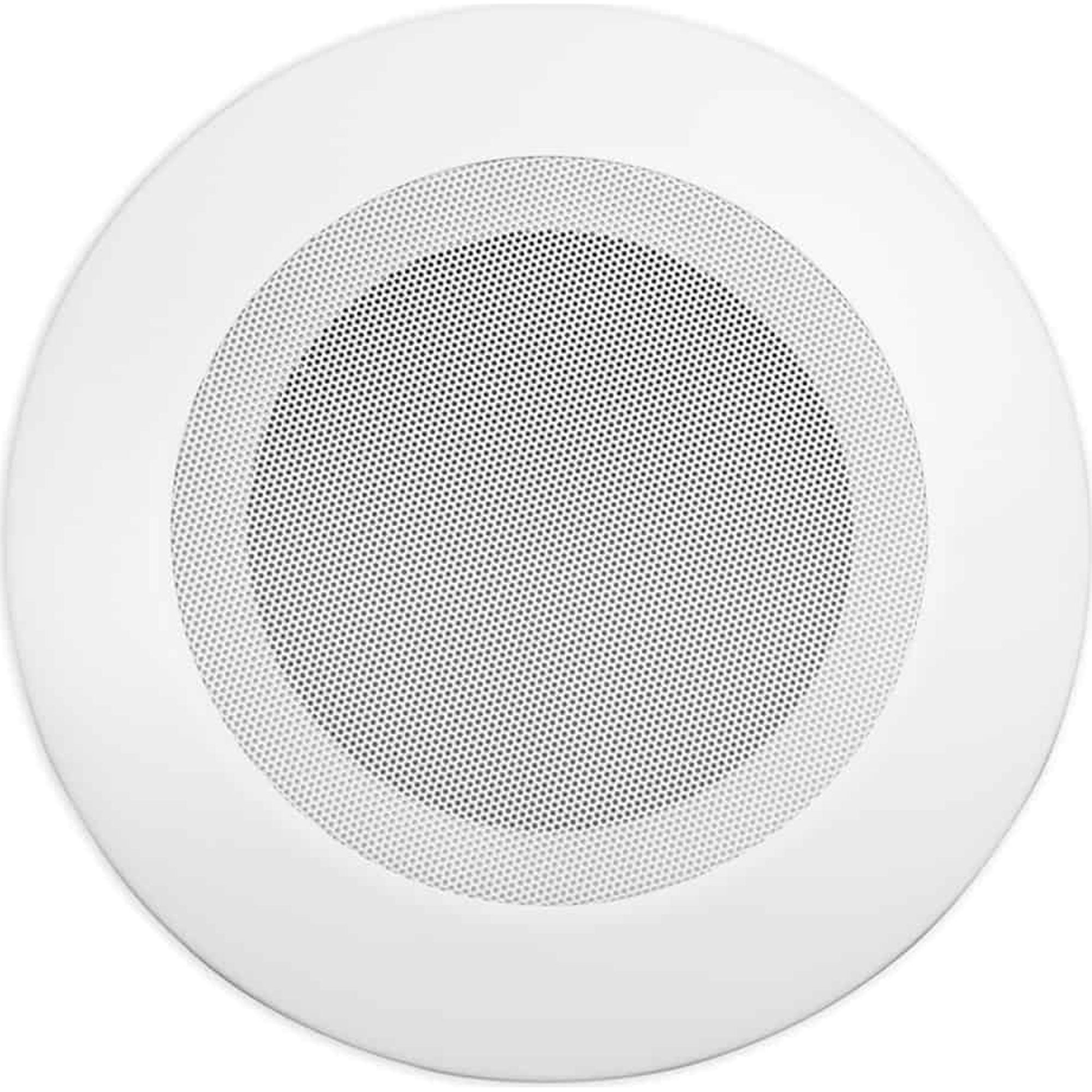 Lowell CN-8M Torsion Grille for 8" Speakers (8 Pack)