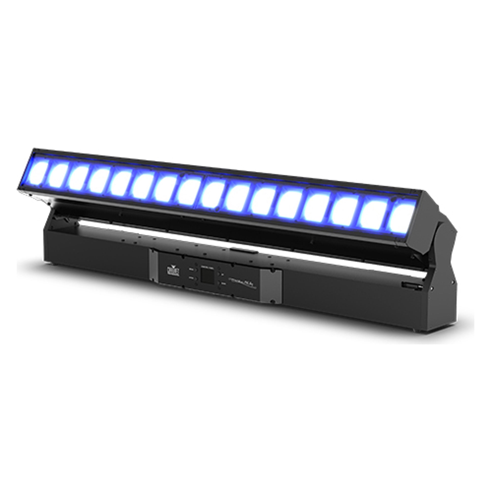 Chauvet Professional COLORado PXL Bar 16 RGBW LED Batten Light Fixture