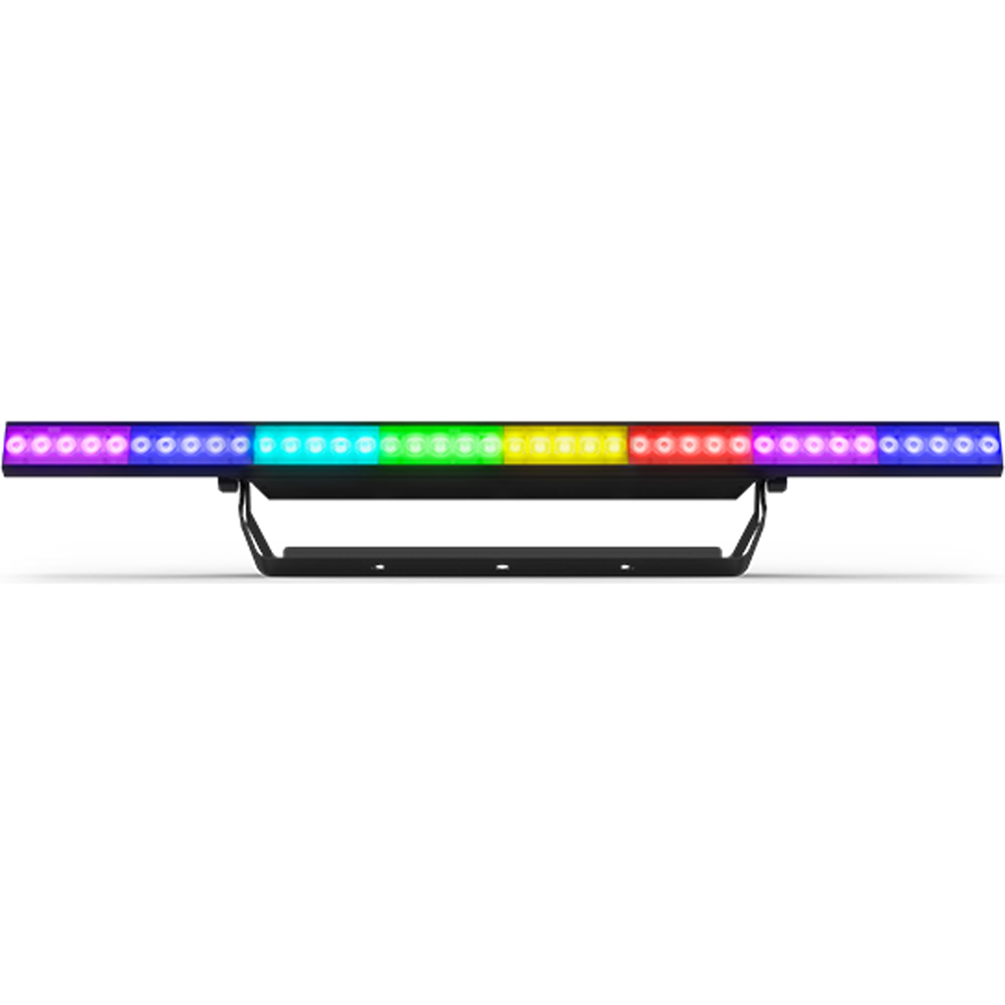 Chauvet DJ COLORstrip Pix ILS LED Wash Strip Light (RGB)
