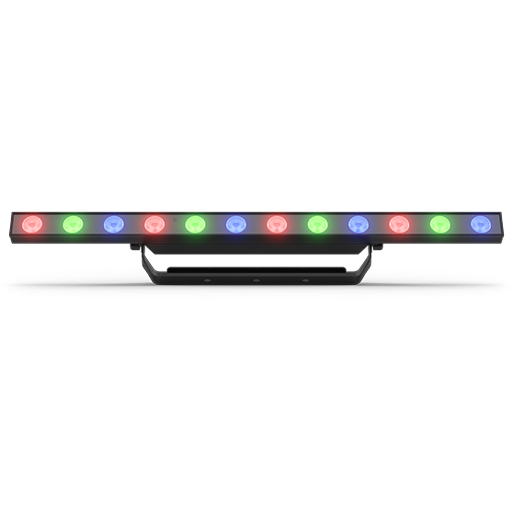 Chauvet DJ COLORband Pix ILS LED Wash Light (RGB)