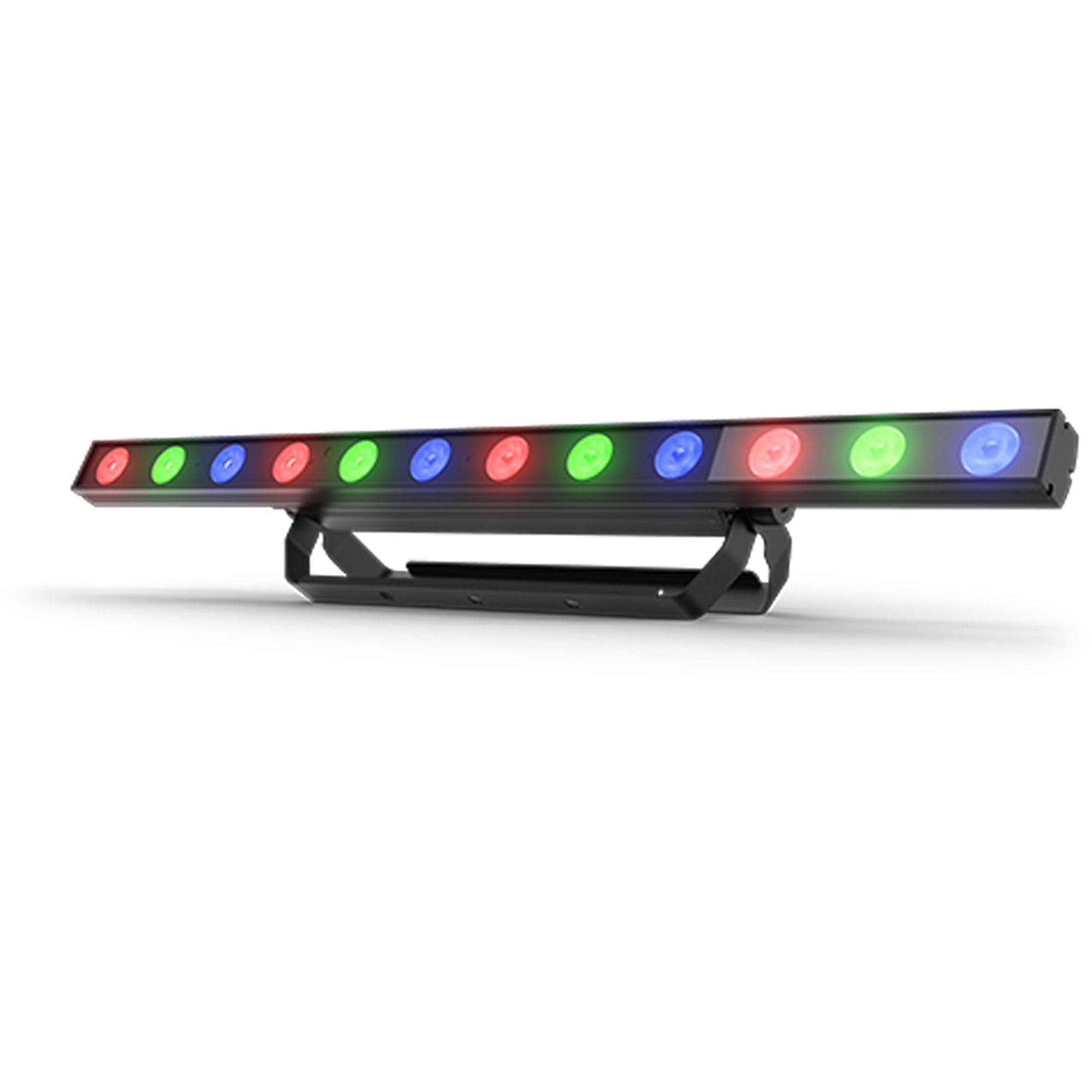 Chauvet DJ COLORband Pix ILS LED Wash Light (RGB)