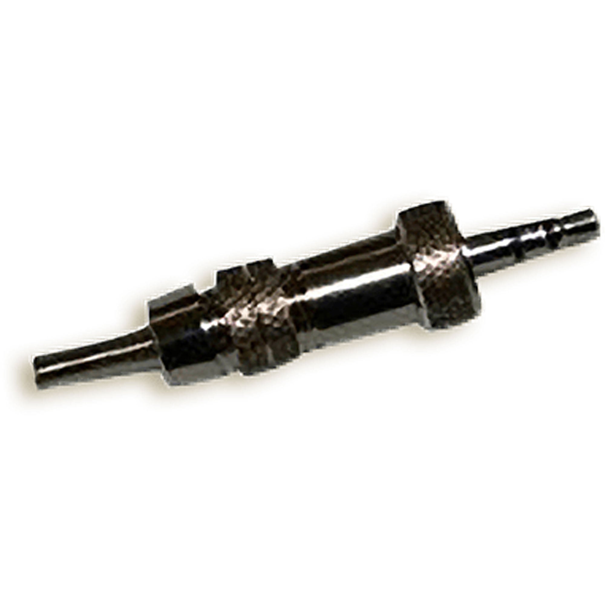 Point Source Audio CON-SE 3.5mm Locking Connector for Sennheiser Wireless