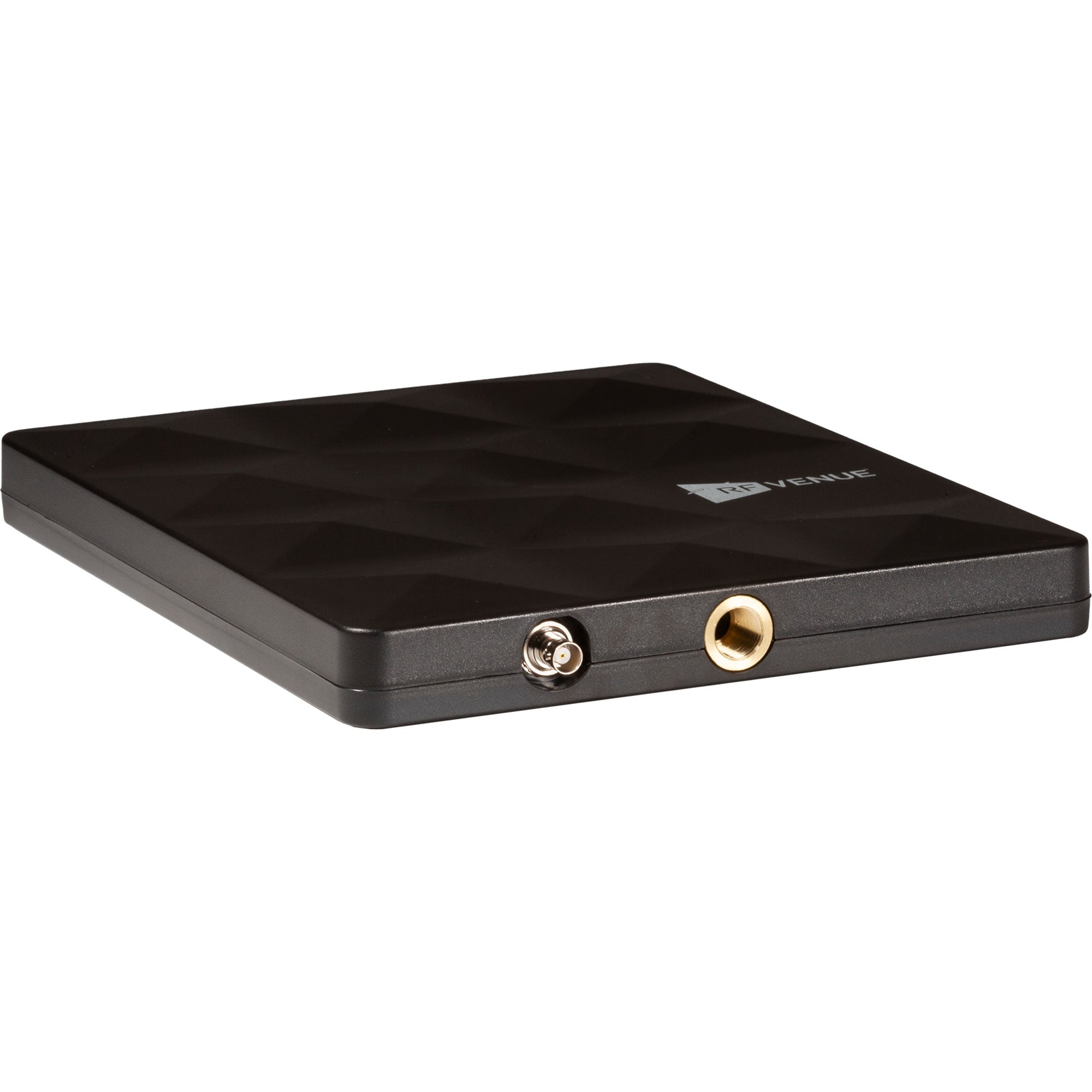 RF Venue CP Stage Rugged IP-Rated High Performance Antenna (470-928 MHz)