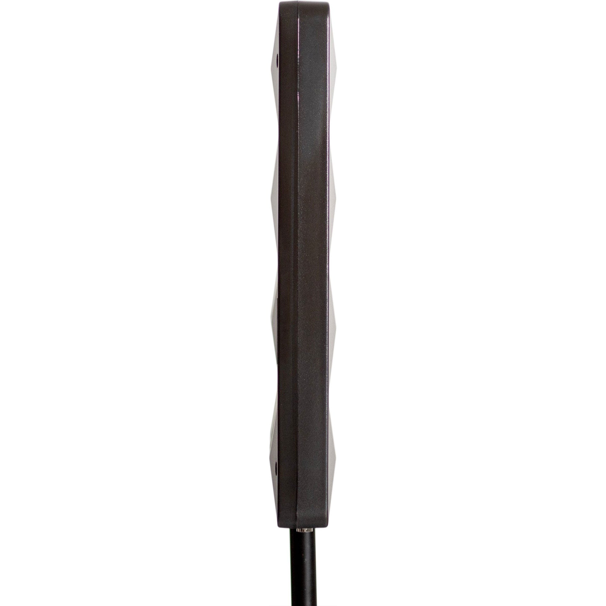 RF Venue CP Stage Rugged IP-Rated High Performance Antenna (470-928 MHz)