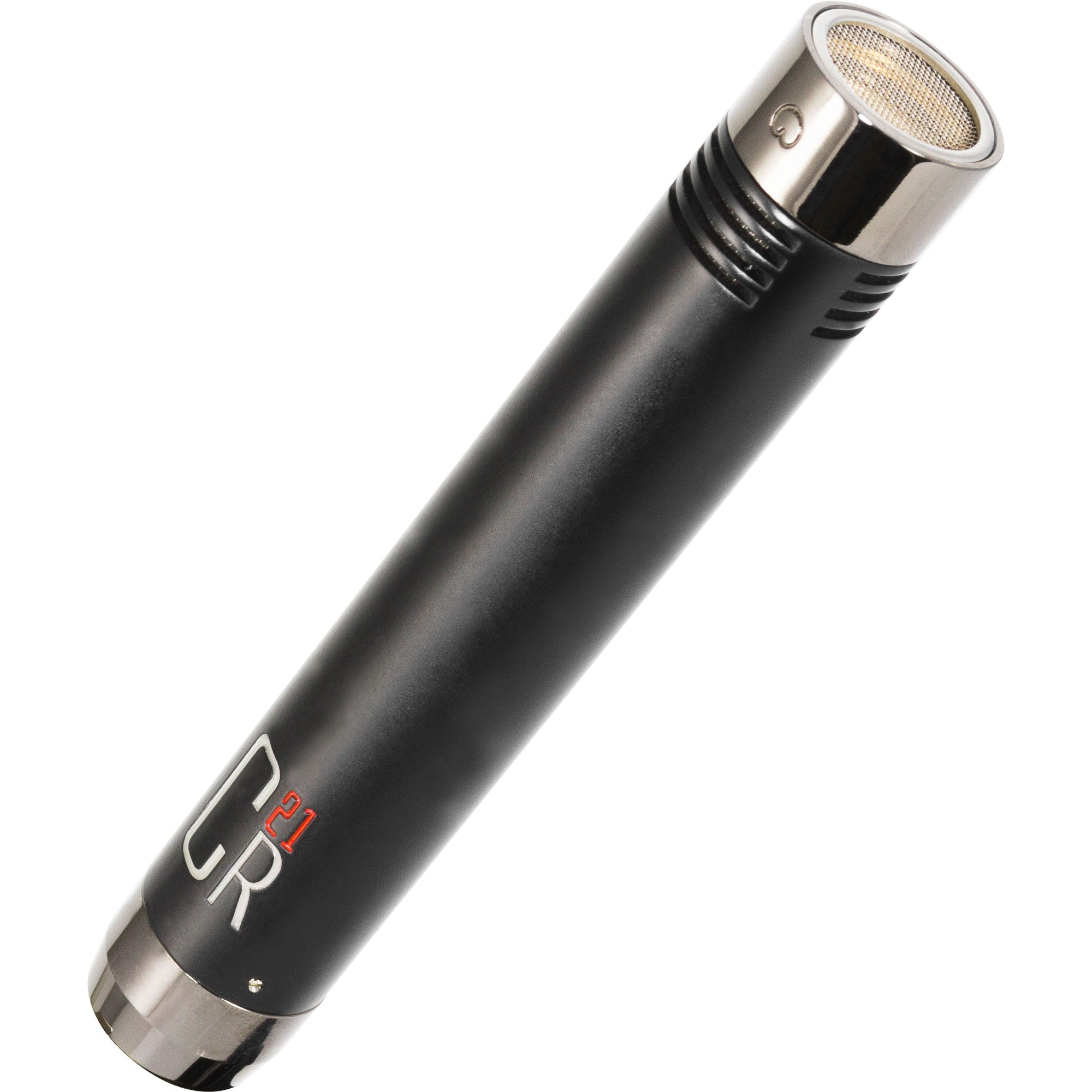 MXL CR21 Pair of Condenser Microphones