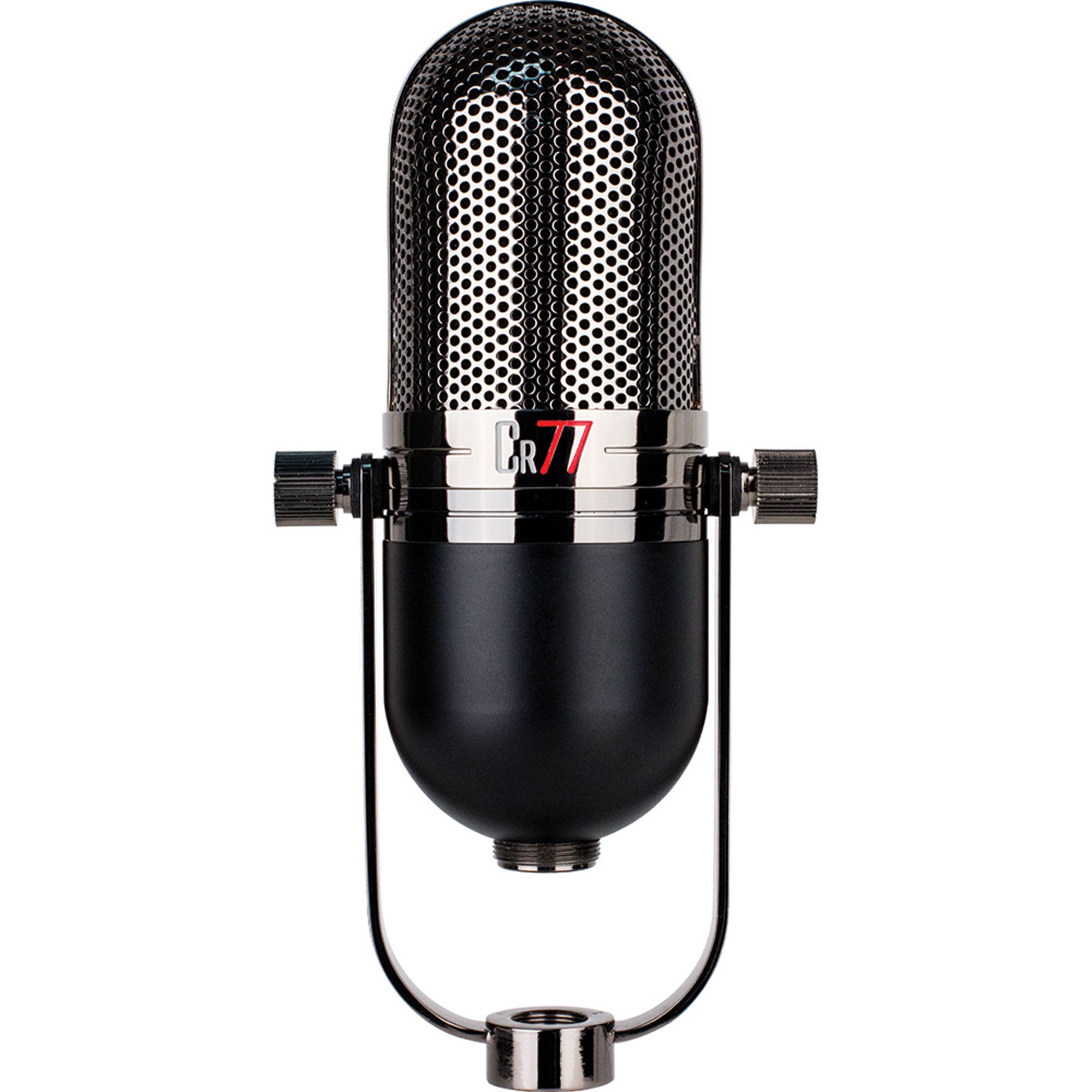 MXL CR77 Dynamic Microphone