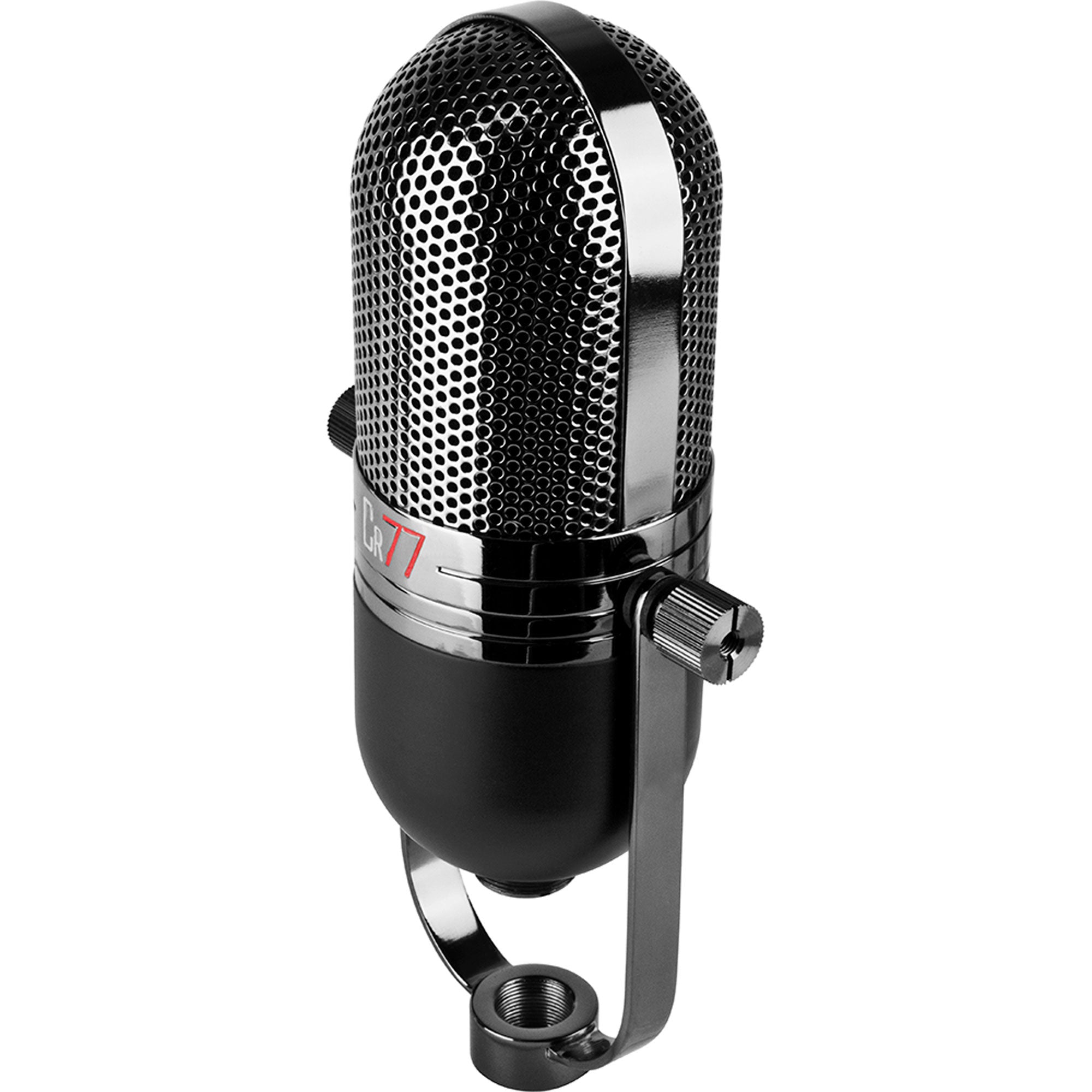 MXL CR77 Dynamic Microphone