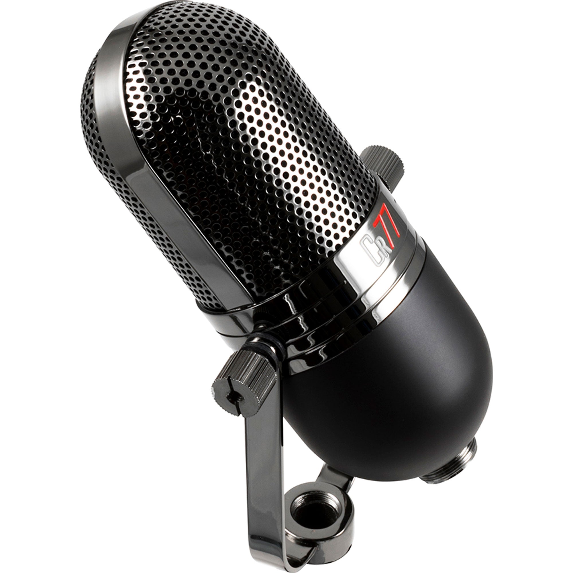 MXL CR77 Dynamic Microphone