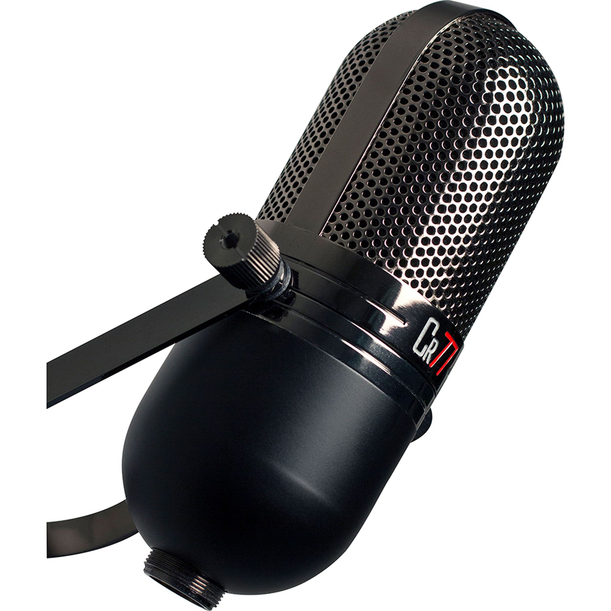 MXL CR77 Dynamic Microphone