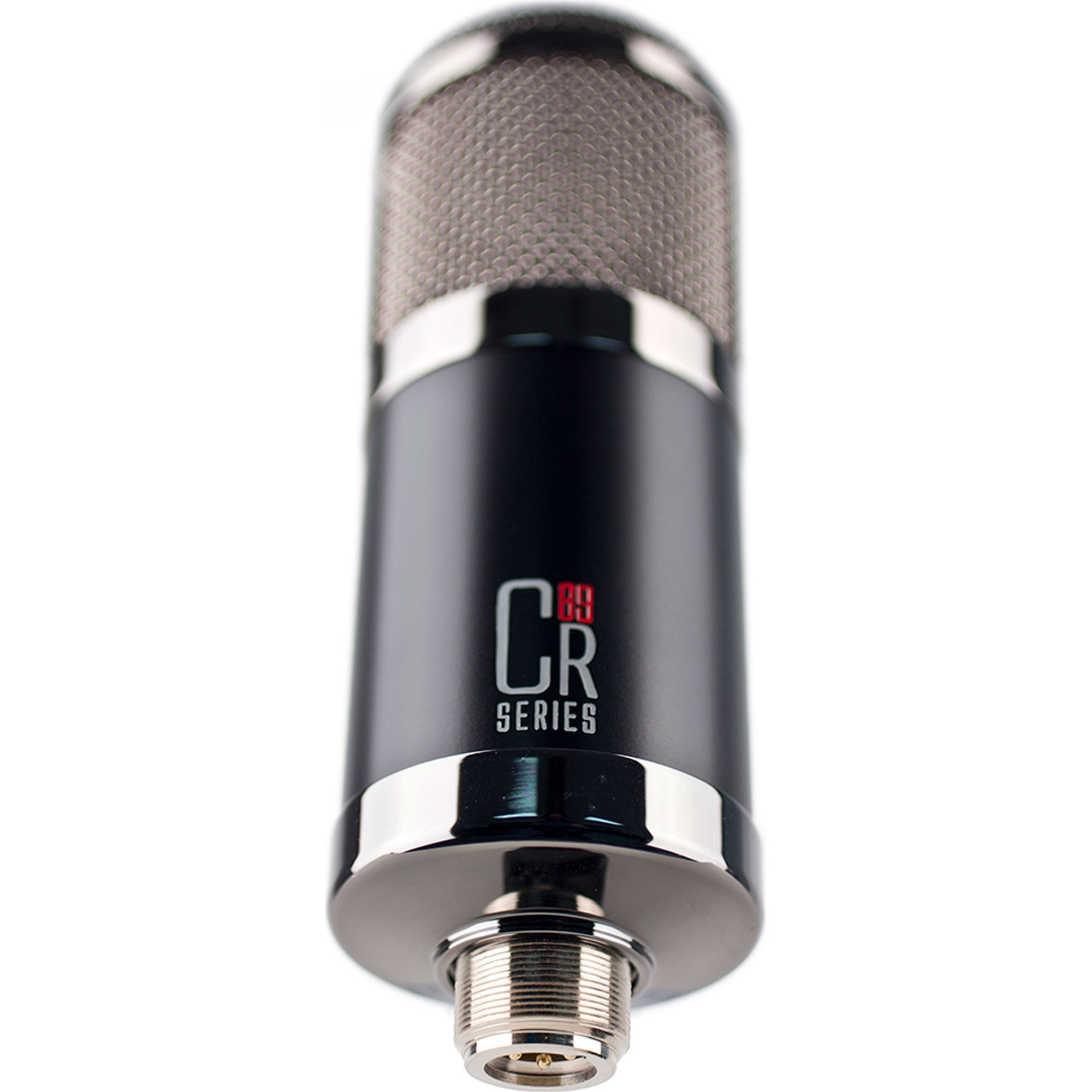 MXL CR89 Large Diaphragm Condenser Microphone