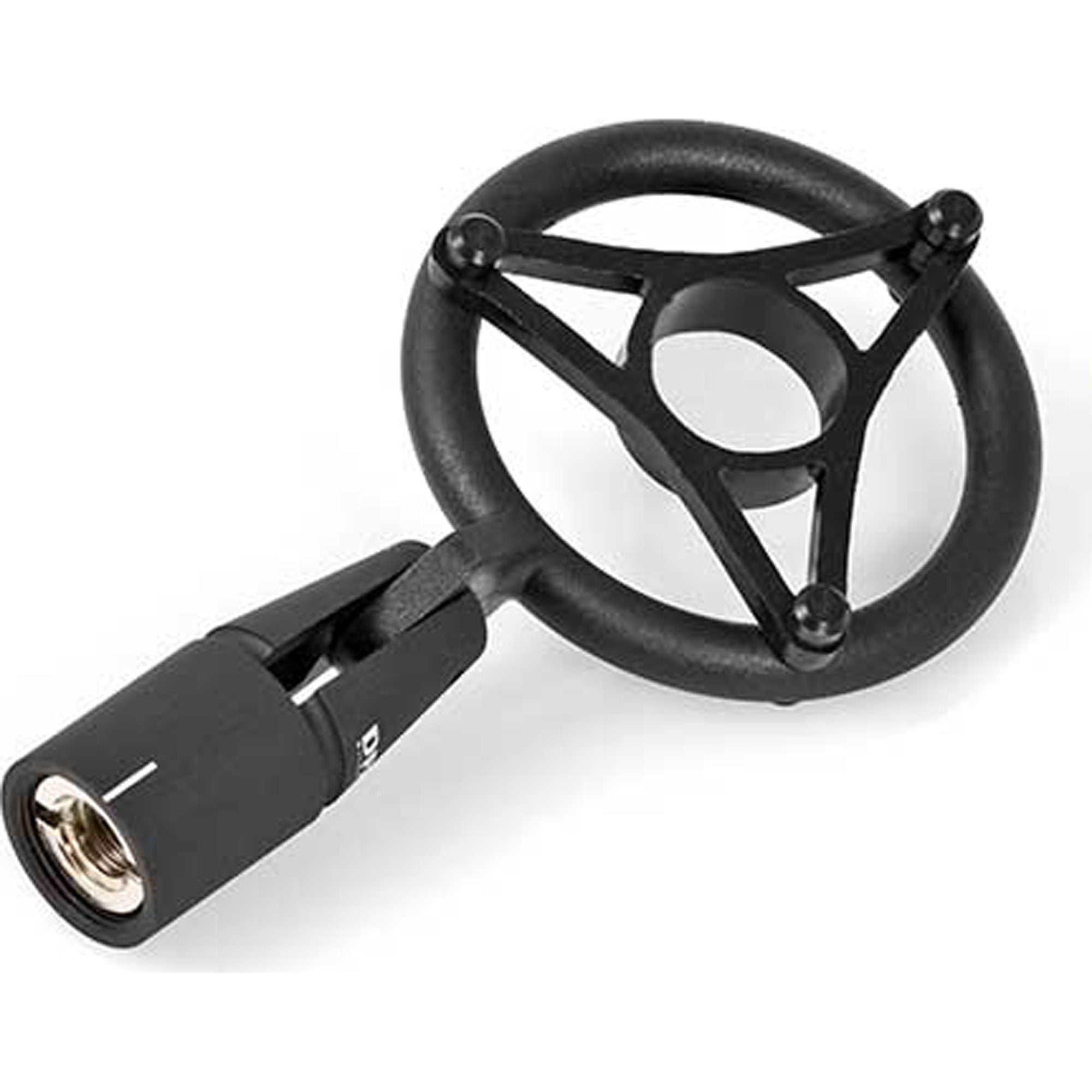 DPA CSM4000 Compact Shock Mount for d:dicate