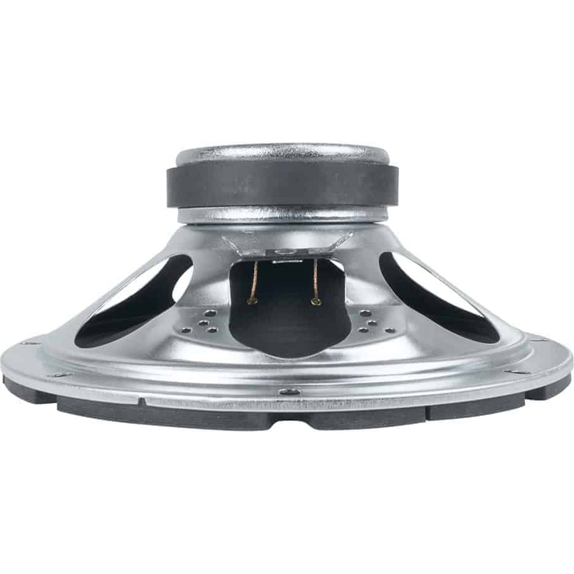 Lowell CT830A 8" Coaxial Speaker (16 Pack)