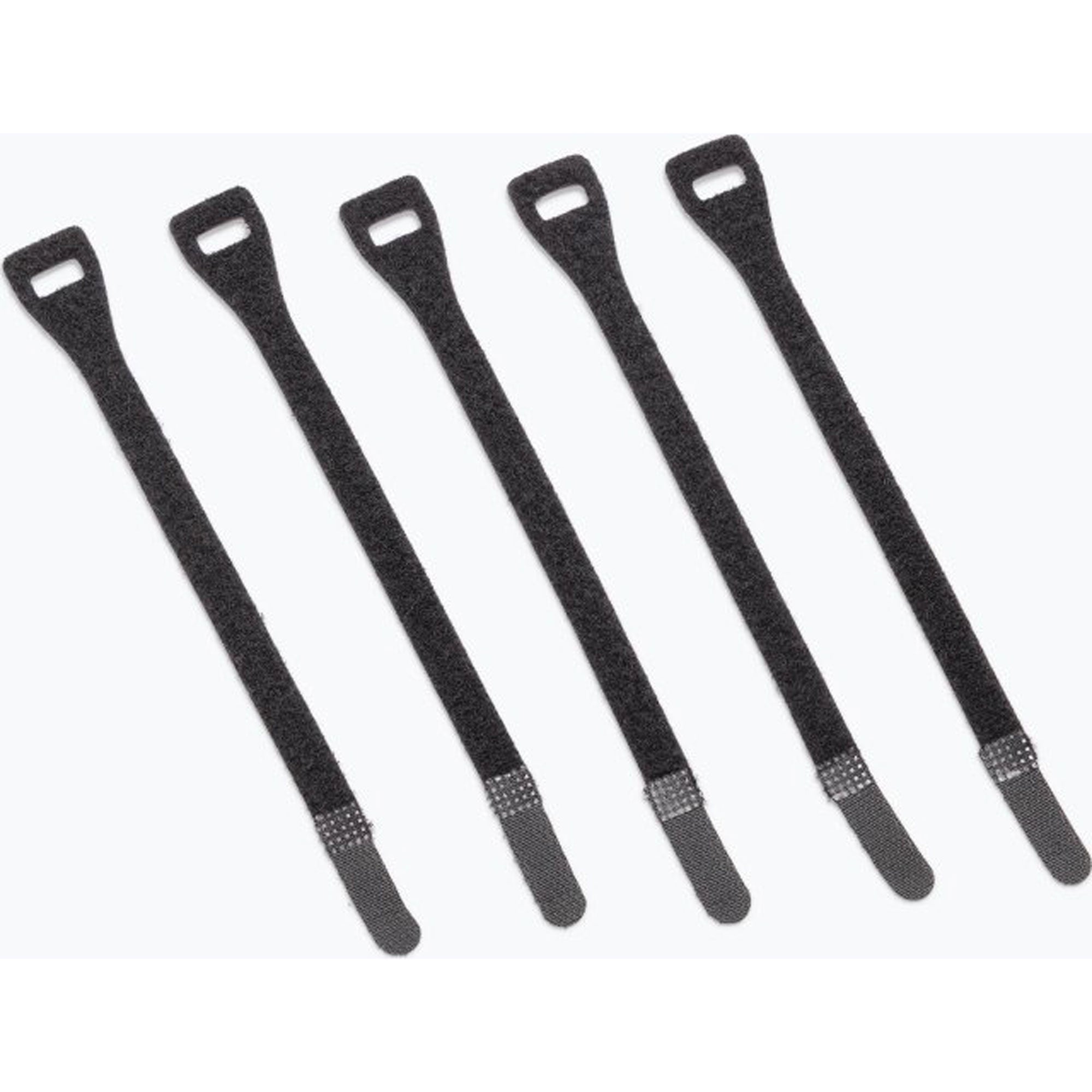 On-Stage CTA6600 Cable Ties (5 Pack)