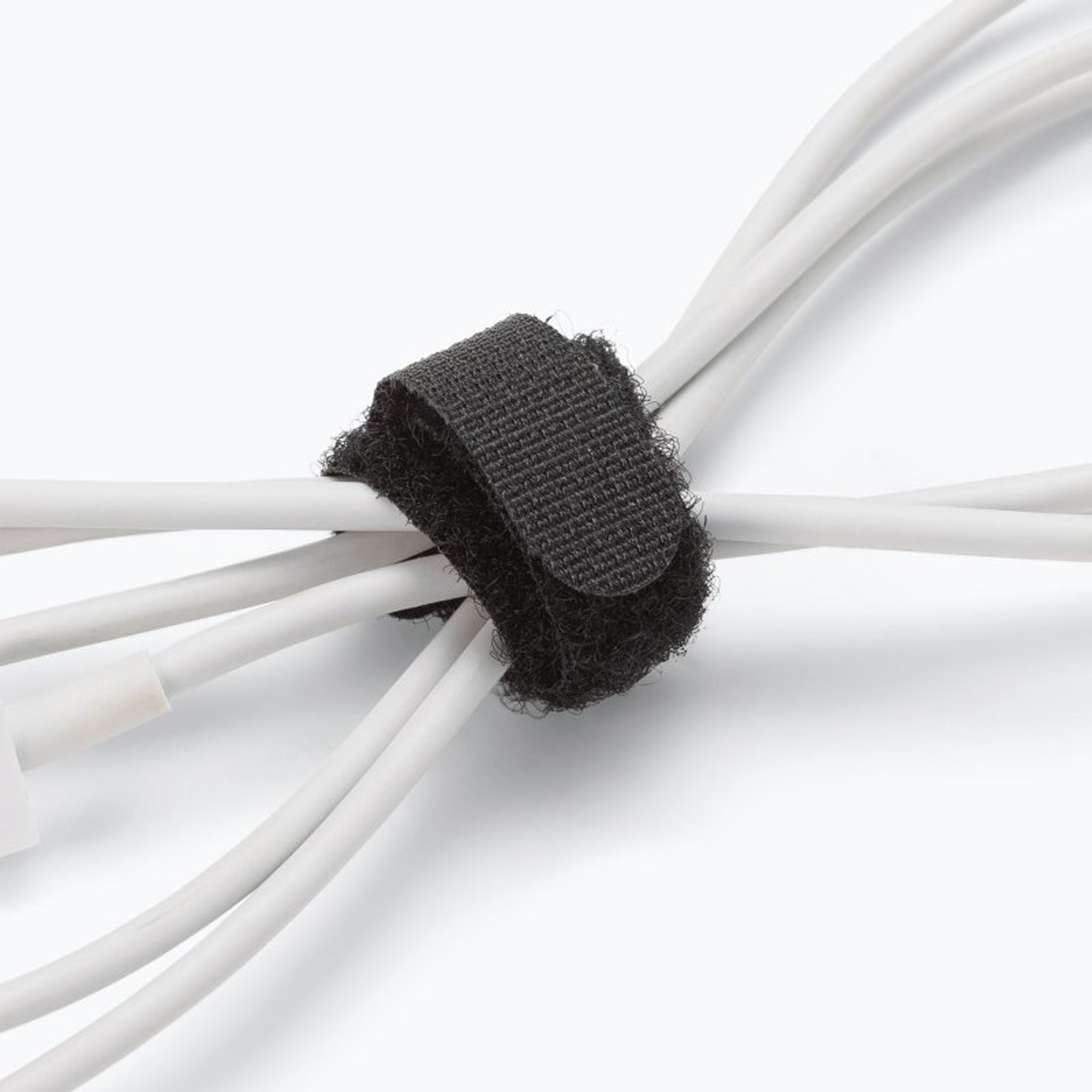 On-Stage CTA6600 Cable Ties (5 Pack)