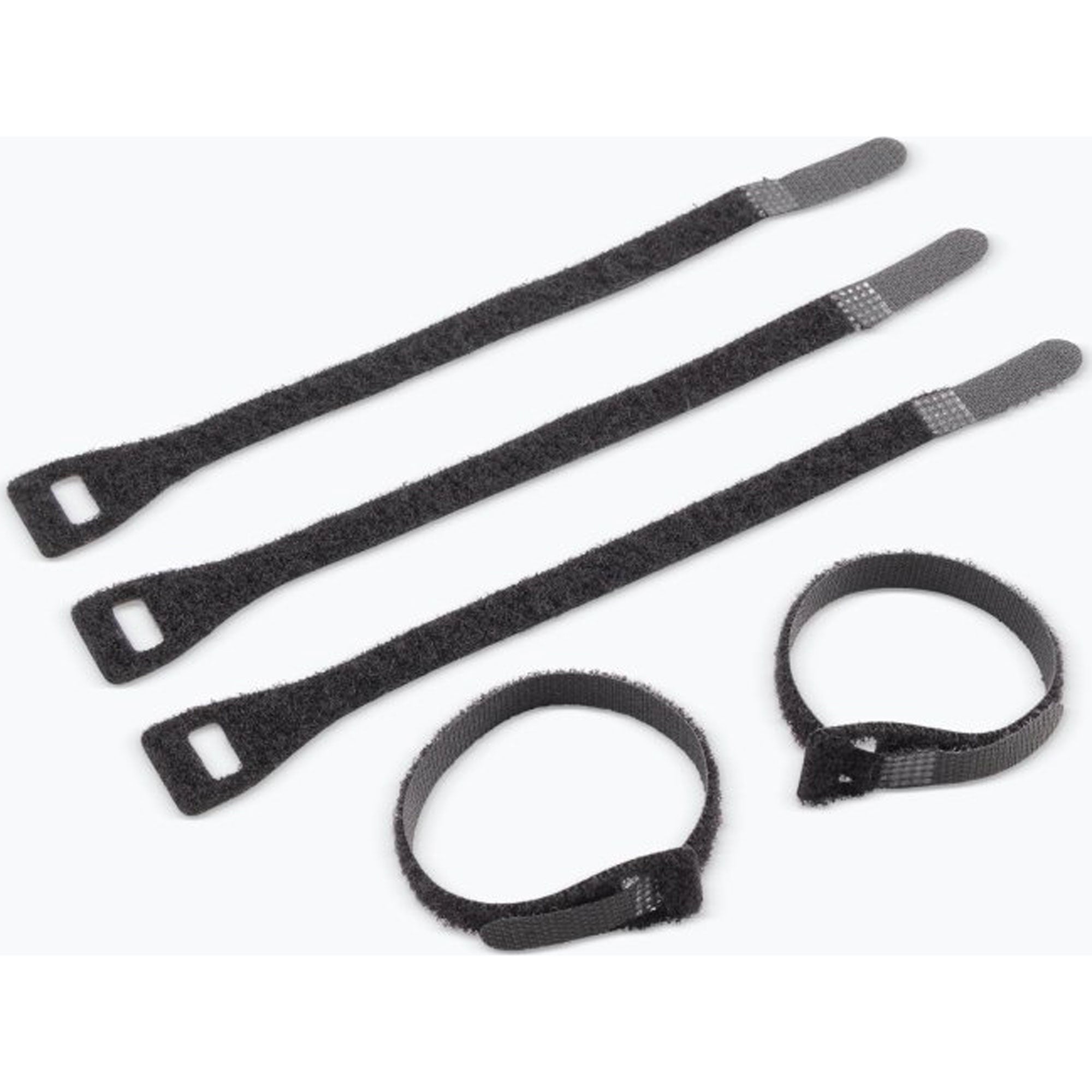 On-Stage CTA6600 Cable Ties (5 Pack)