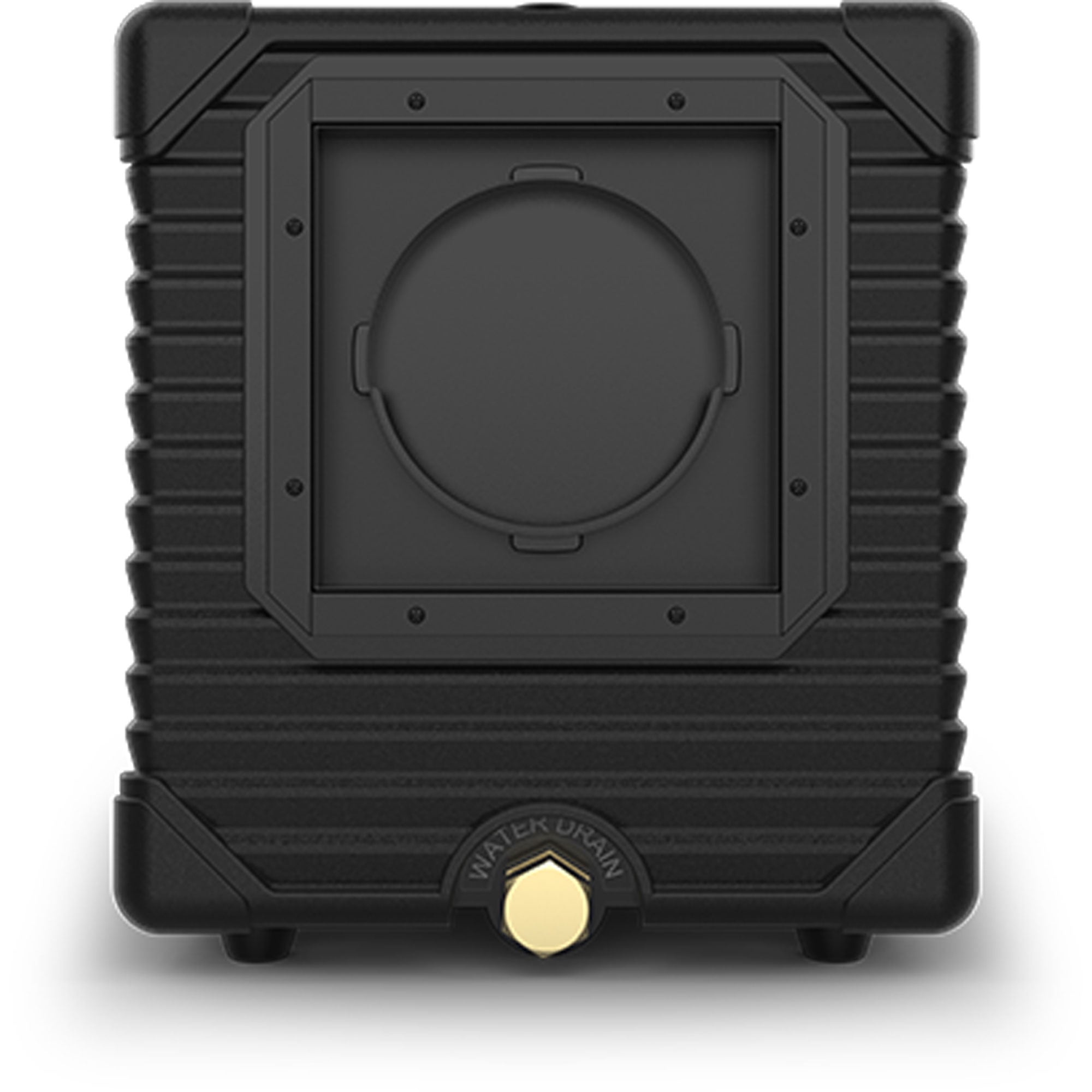 Chauvet DJ Cumulus HP Low-Lying Fog Machine