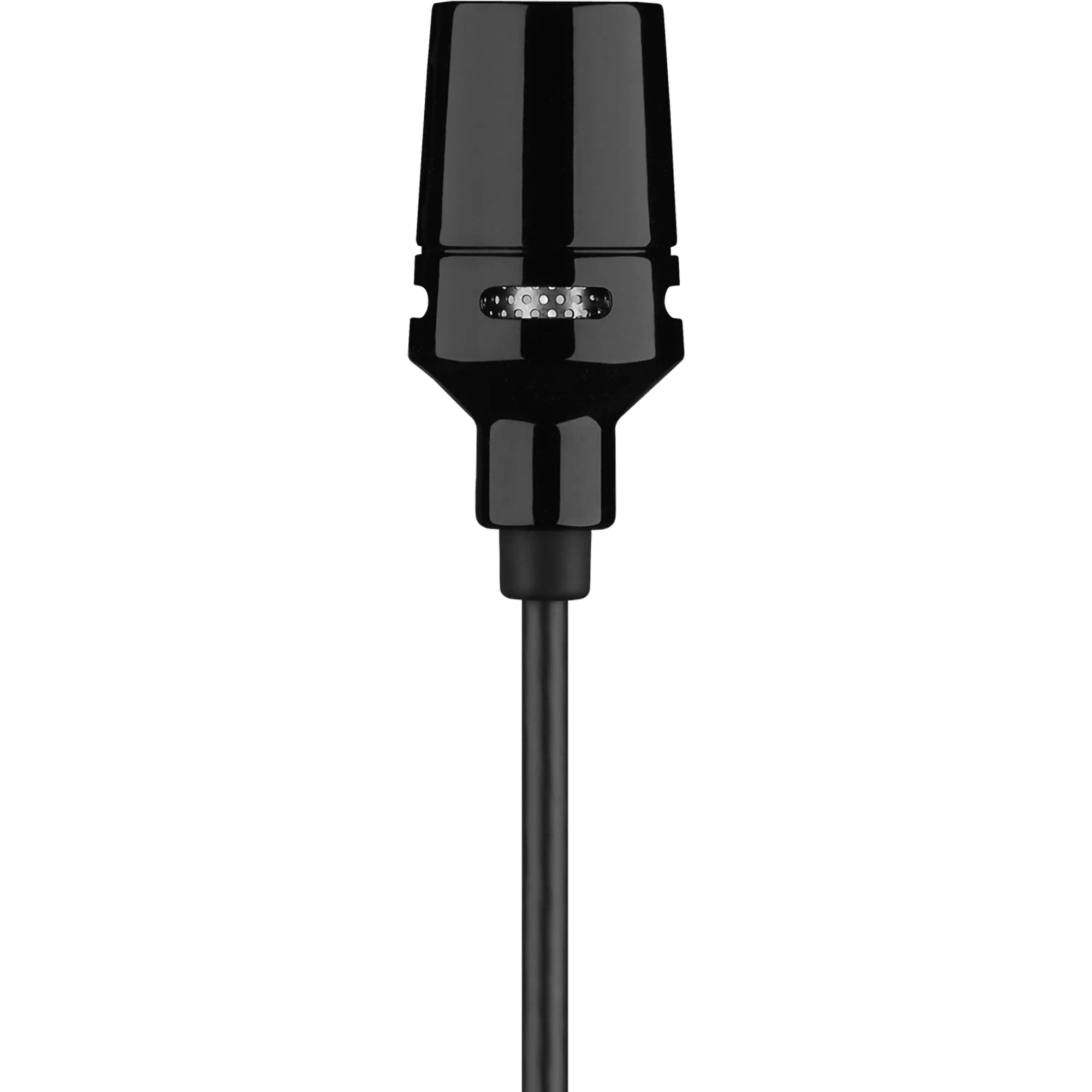 Shure CVL Centraverse Lavalier Condenser Microphone