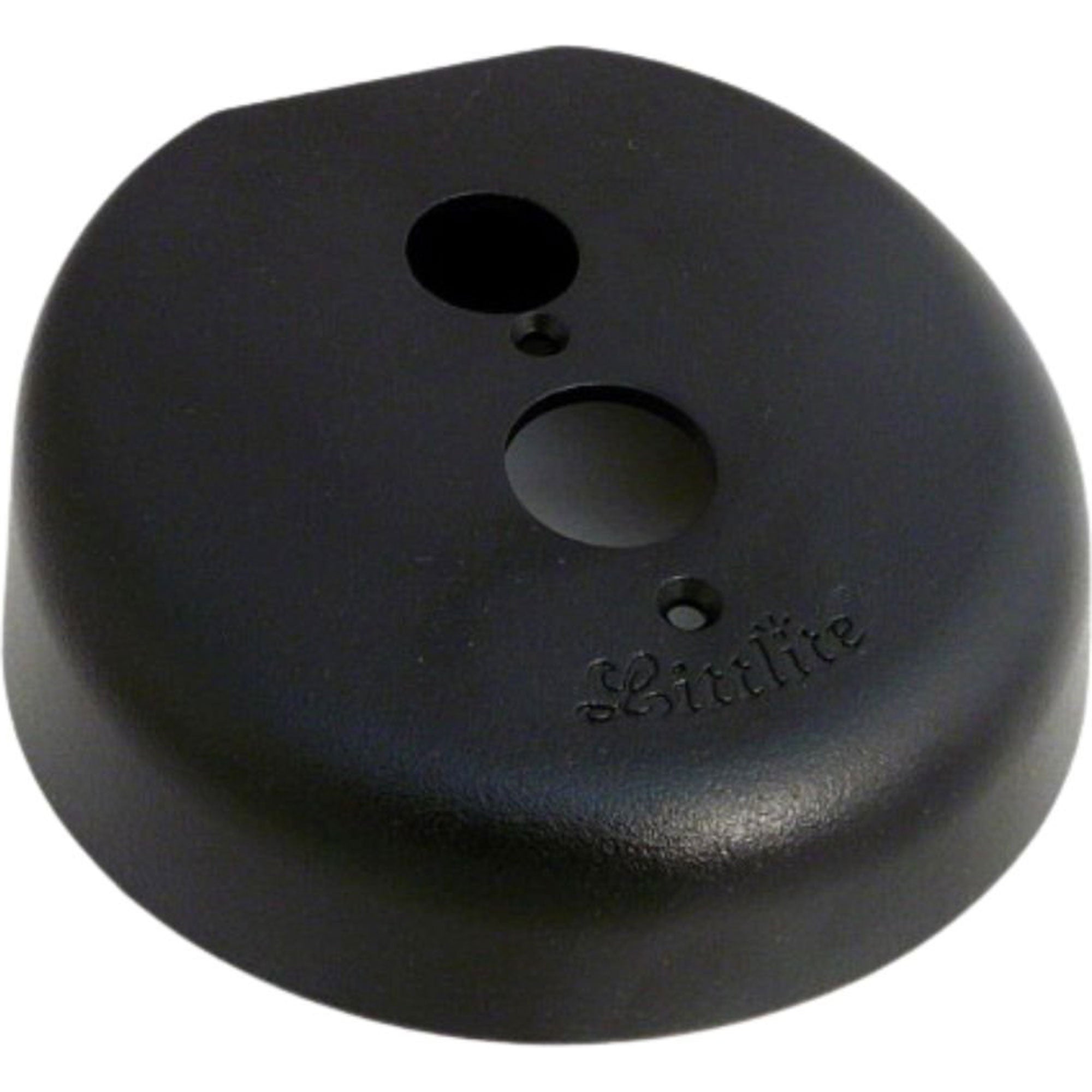 Littlite CWB Cast Weighted Base for Littlite Chassis Lampsets