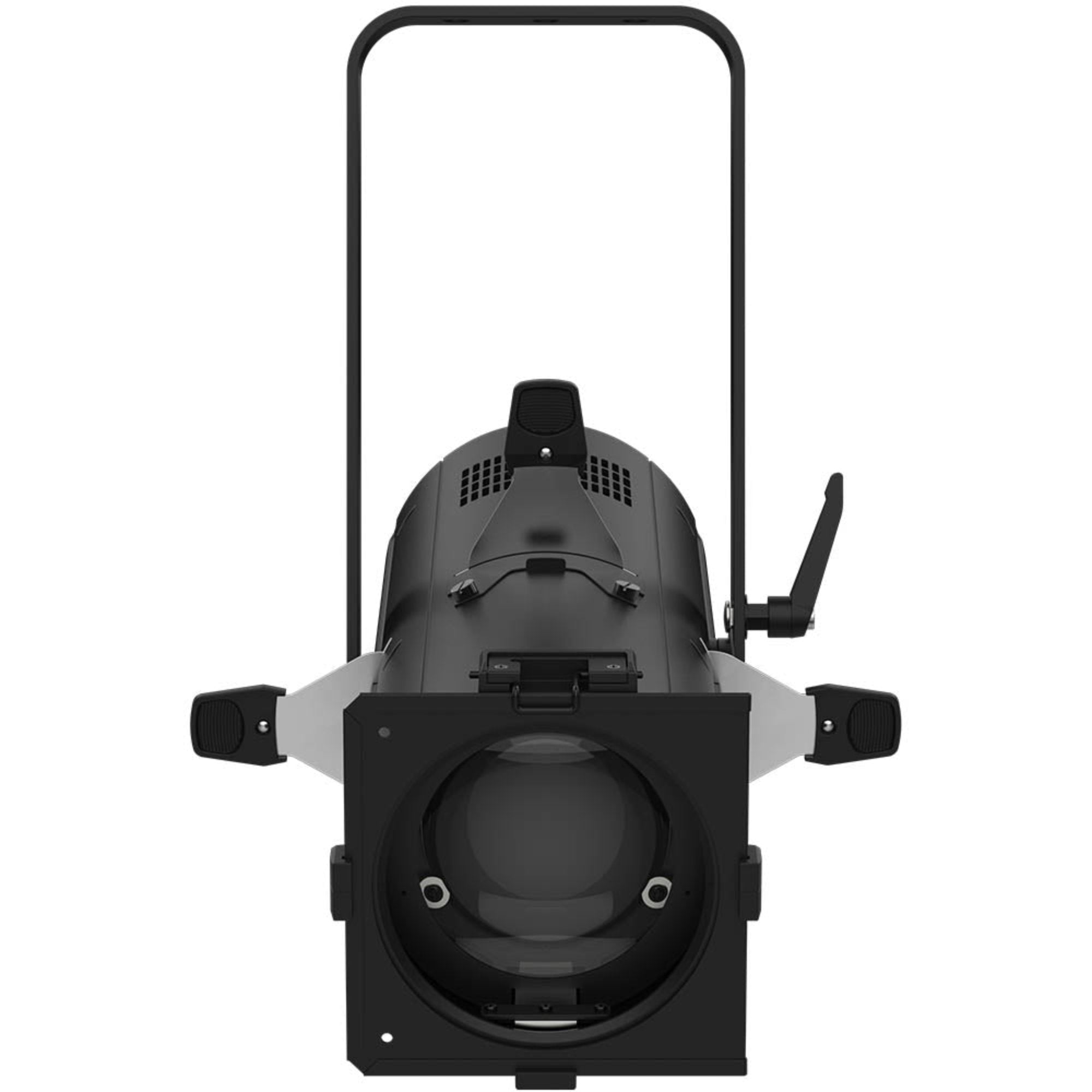 Chauvet DJ EVE E-160ZQ Full-Color Ellipsoidal LED Spotlight Fixture