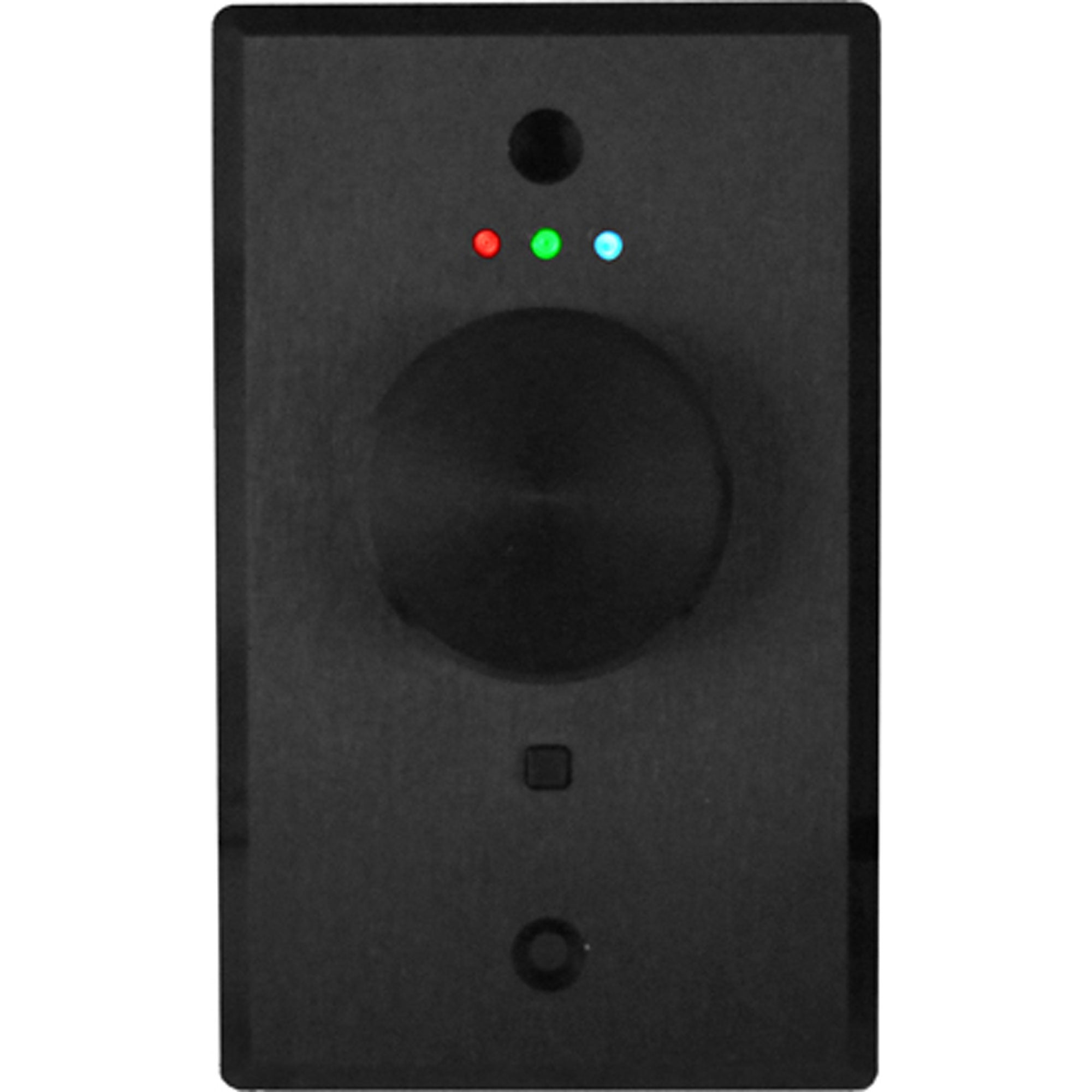 Doug Fleenor ColorWheel Architectural DMX Controller