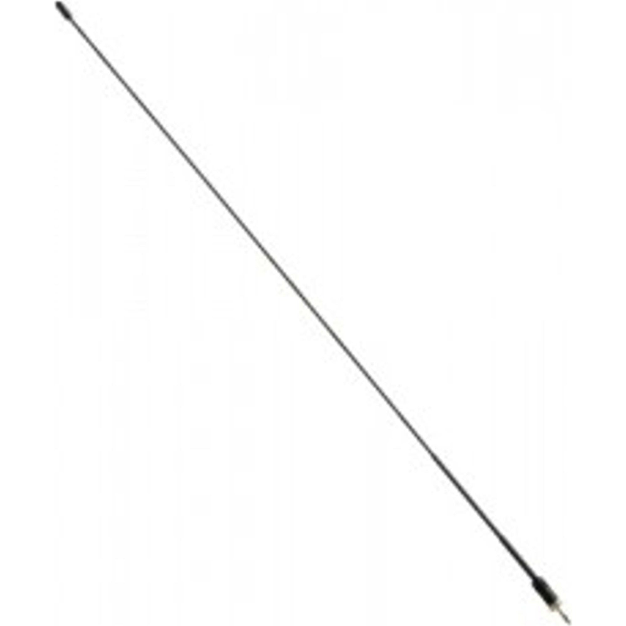 Comtek LW-216 1/4-Wave Whip Antenna