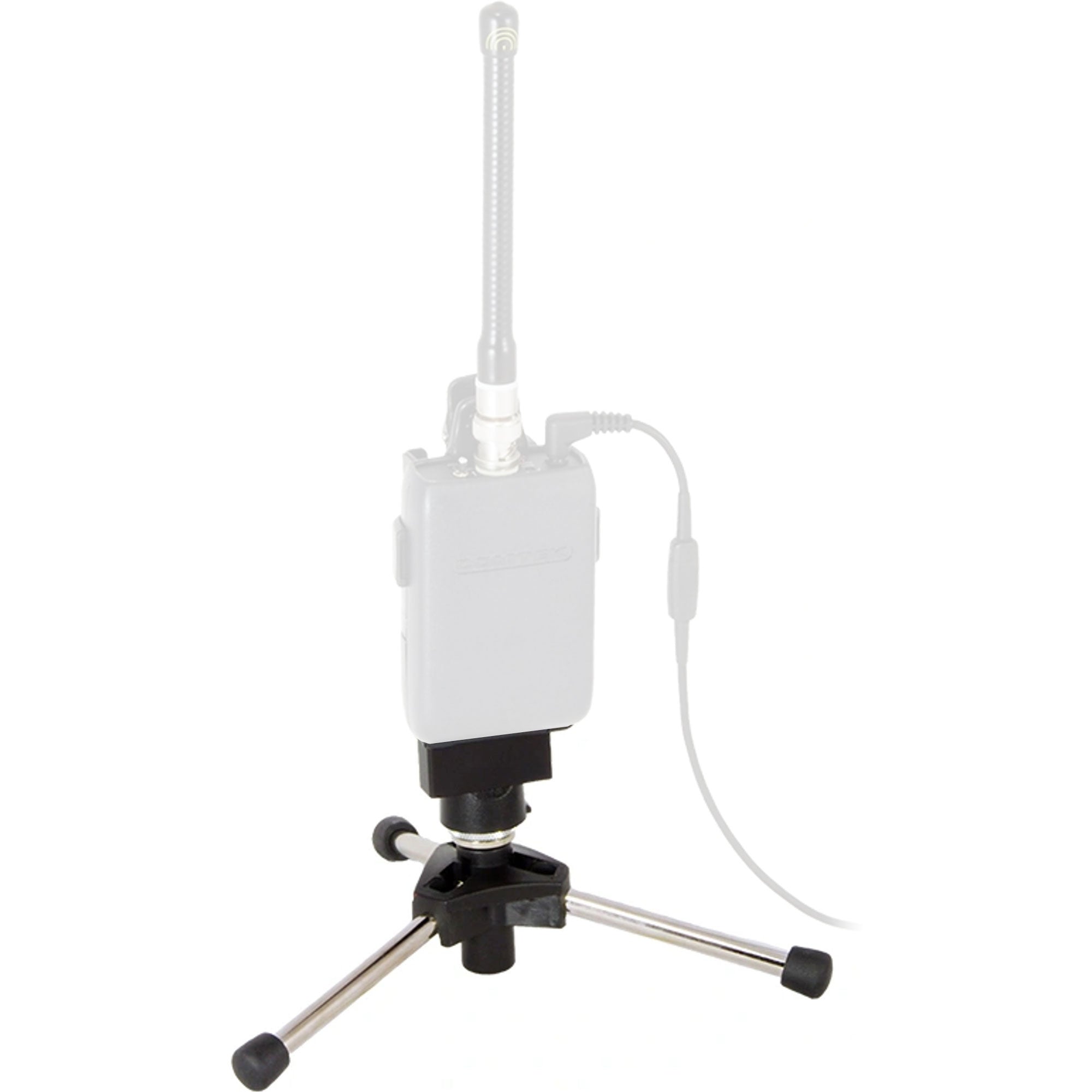 Comtek MBS-216 Mounting Bracket Stand