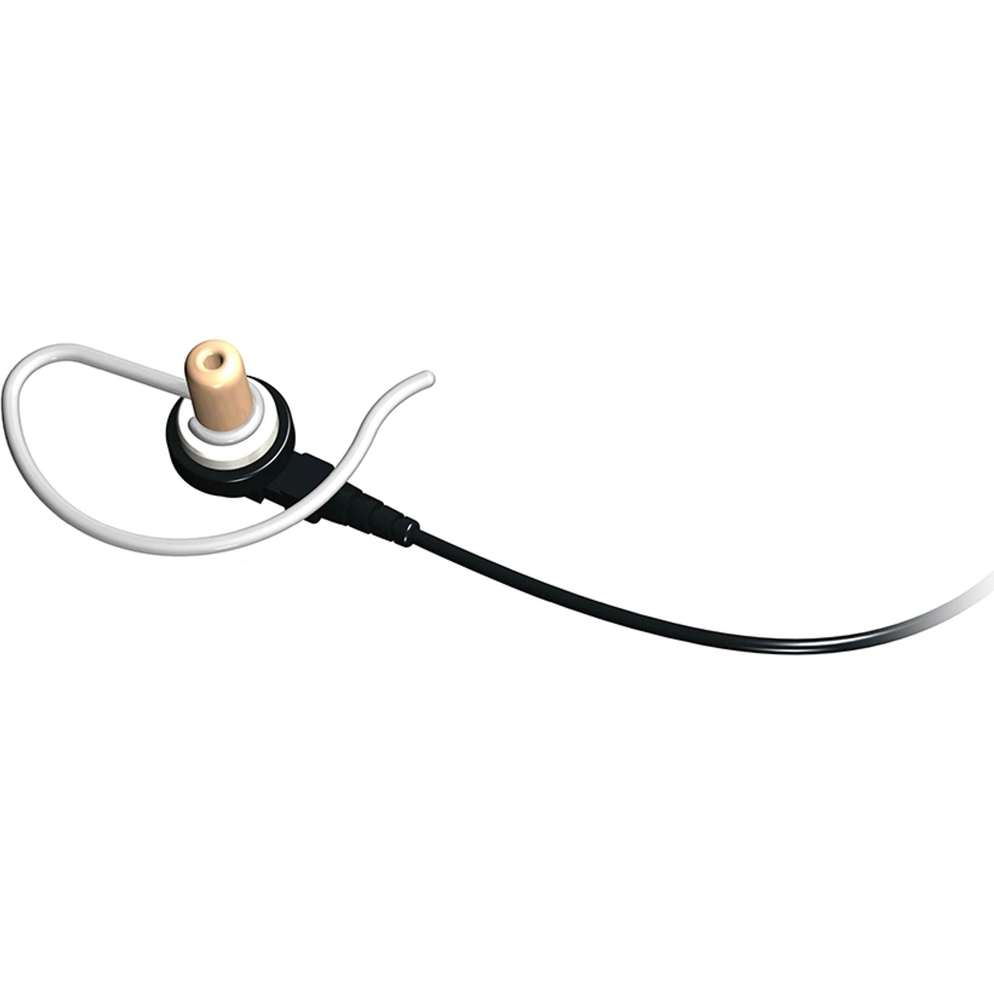 Comtek SM-N Miniature Earphone