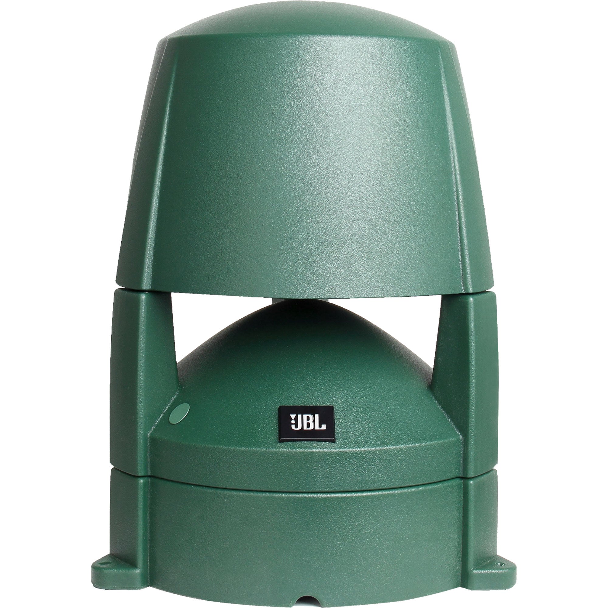 JBL Control 85M Coaxial Mushroom Landscape Speaker