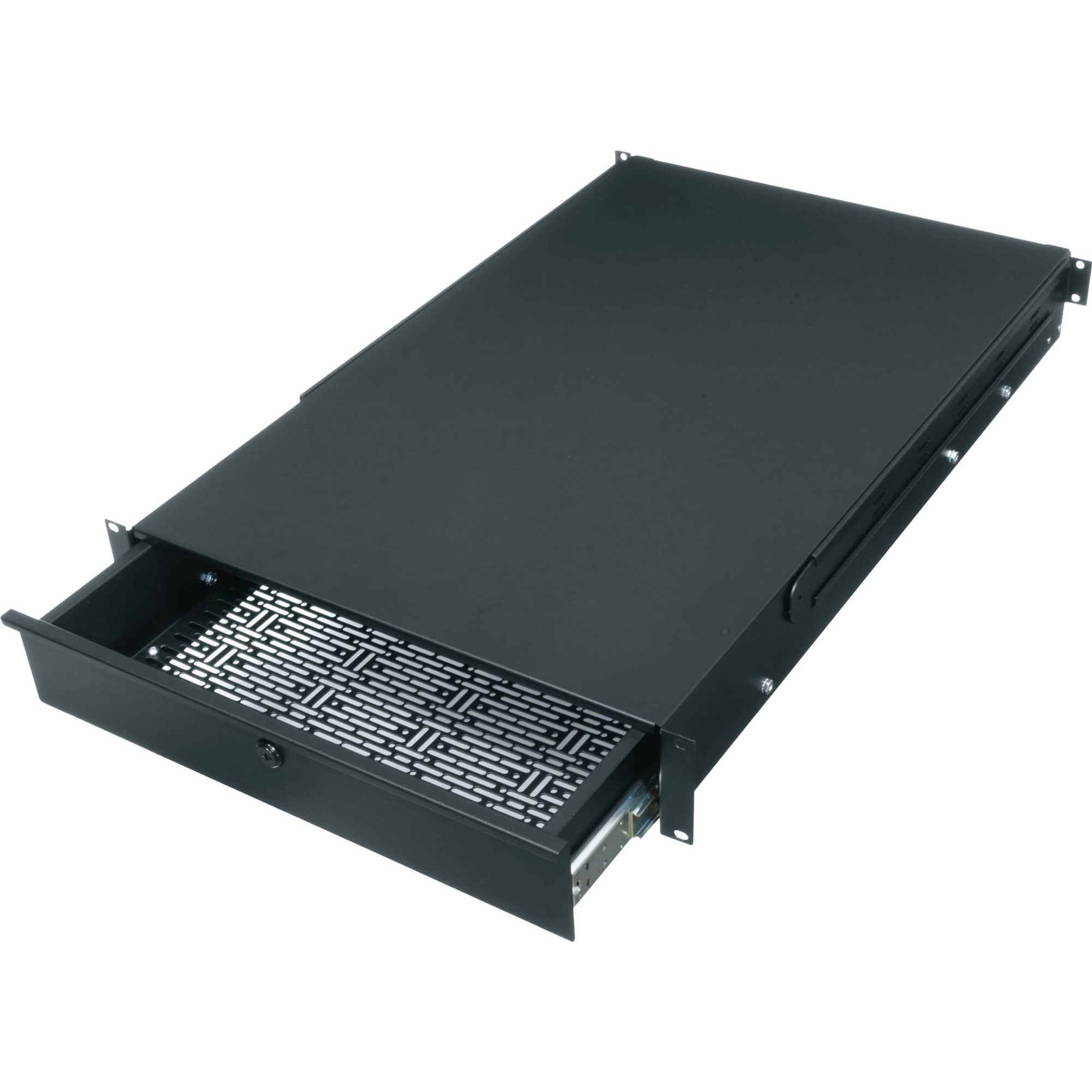Middle Atlantic D2-UMS-28 Universal Mounting Drawer (2U)