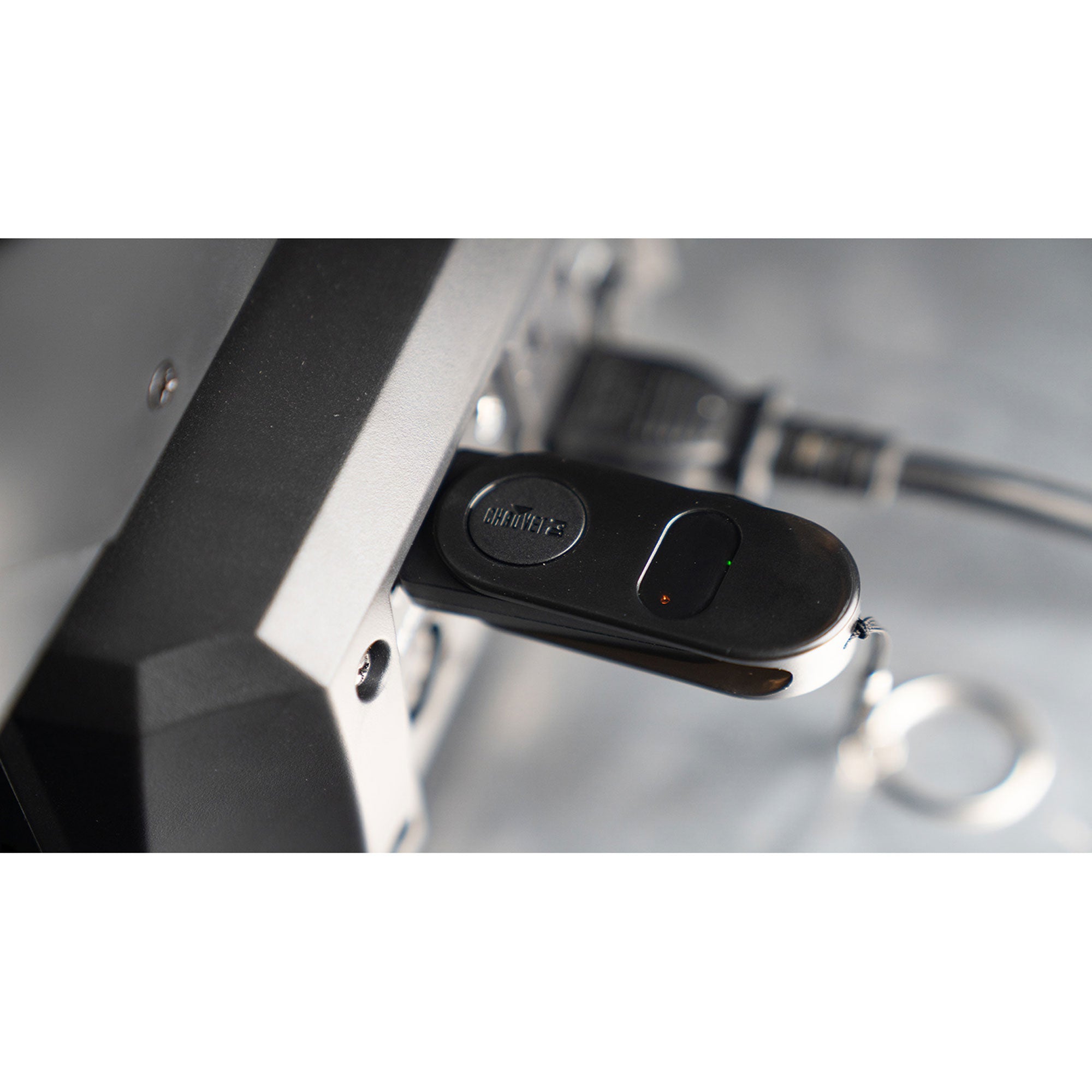 Chauvet DJ D-Fi USB 2 Wireless DMX Transceiver (4 Pack)