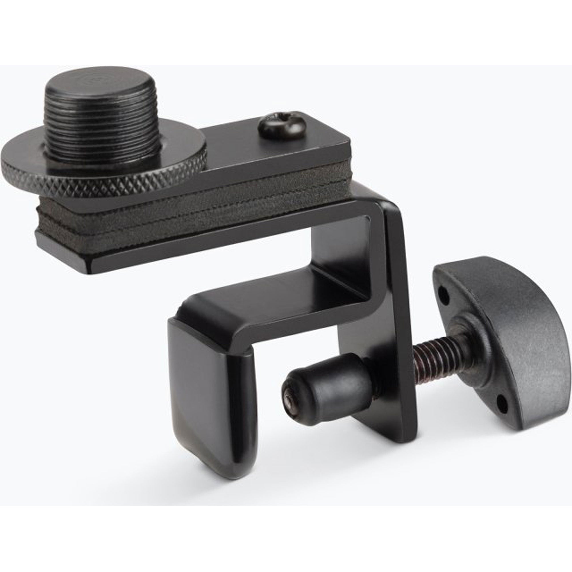 On-Stage DM01 Drum Rim Mic Clip