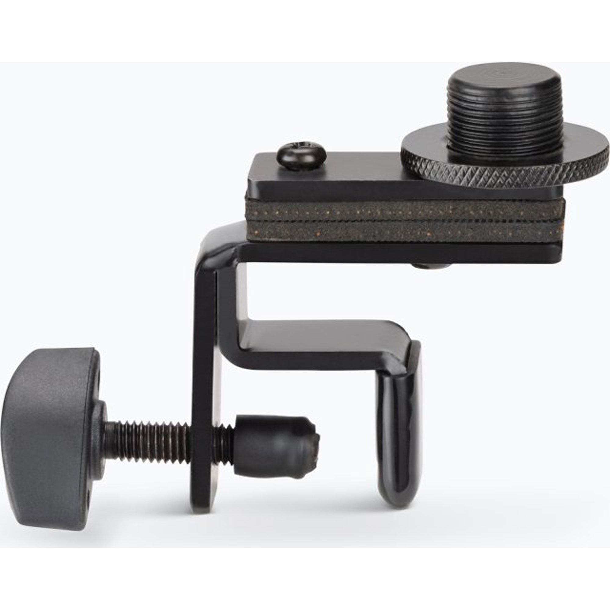 On-Stage DM01 Drum Rim Mic Clip