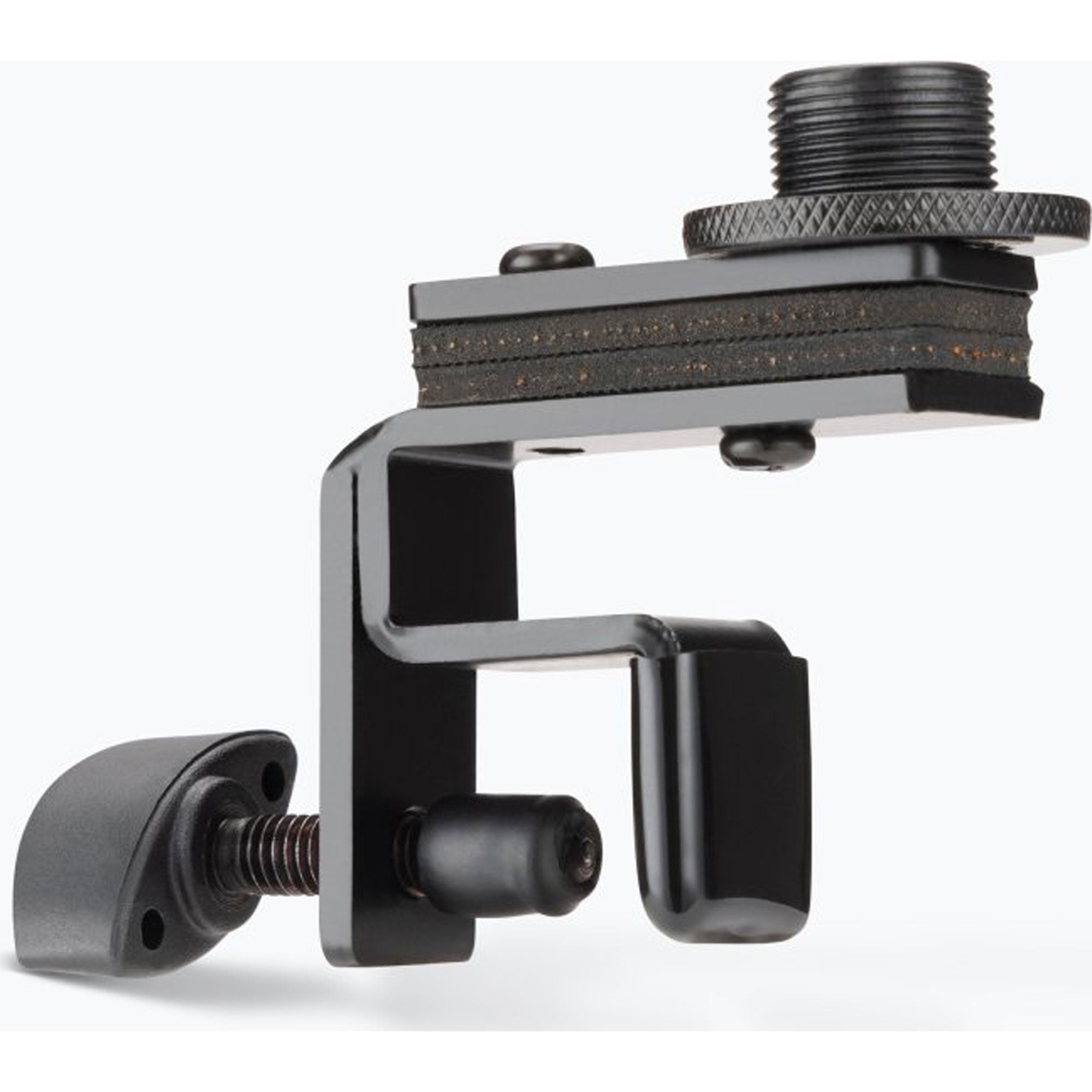 On-Stage DM01 Drum Rim Mic Clip