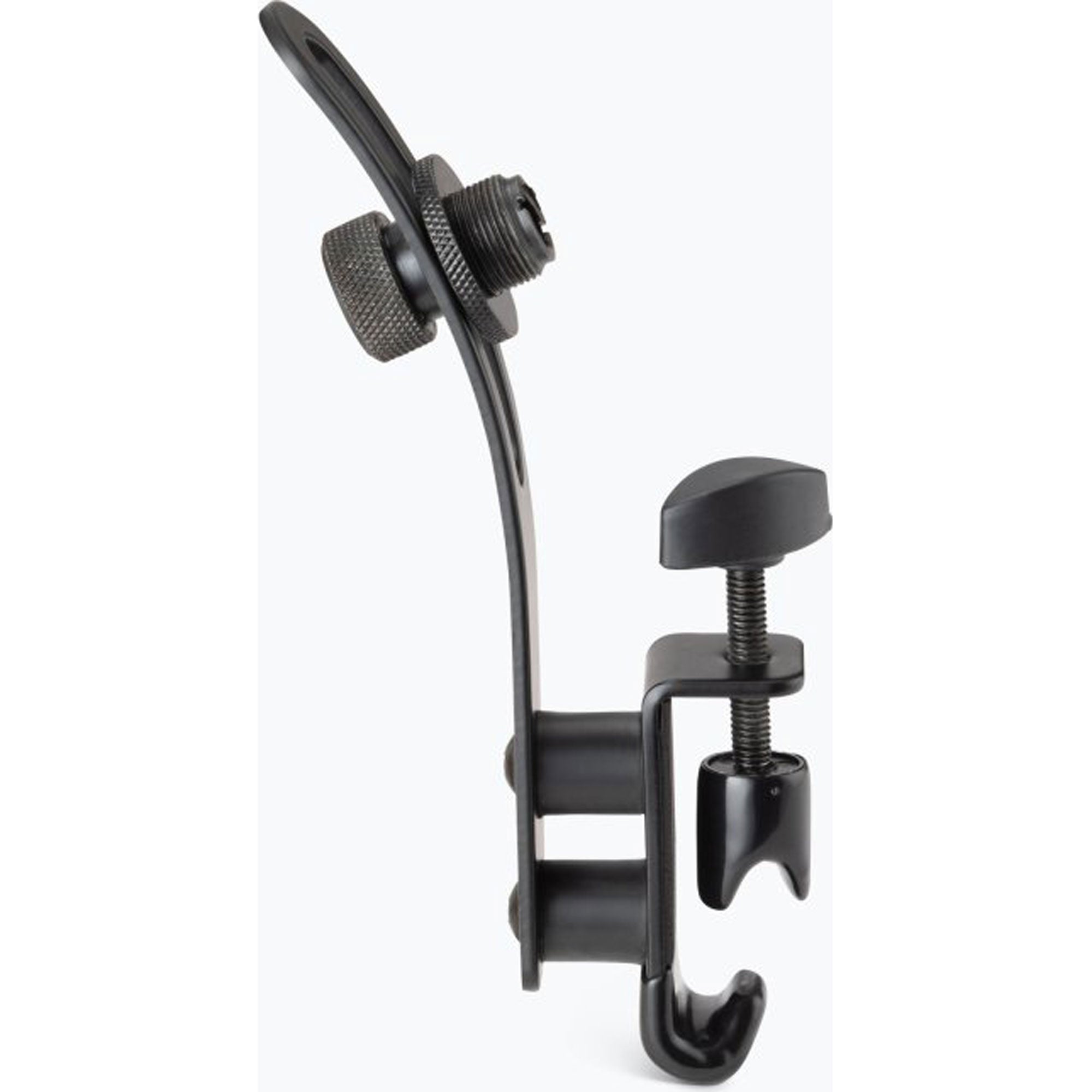 On-Stage DM50 Drum Rim Mic Clip