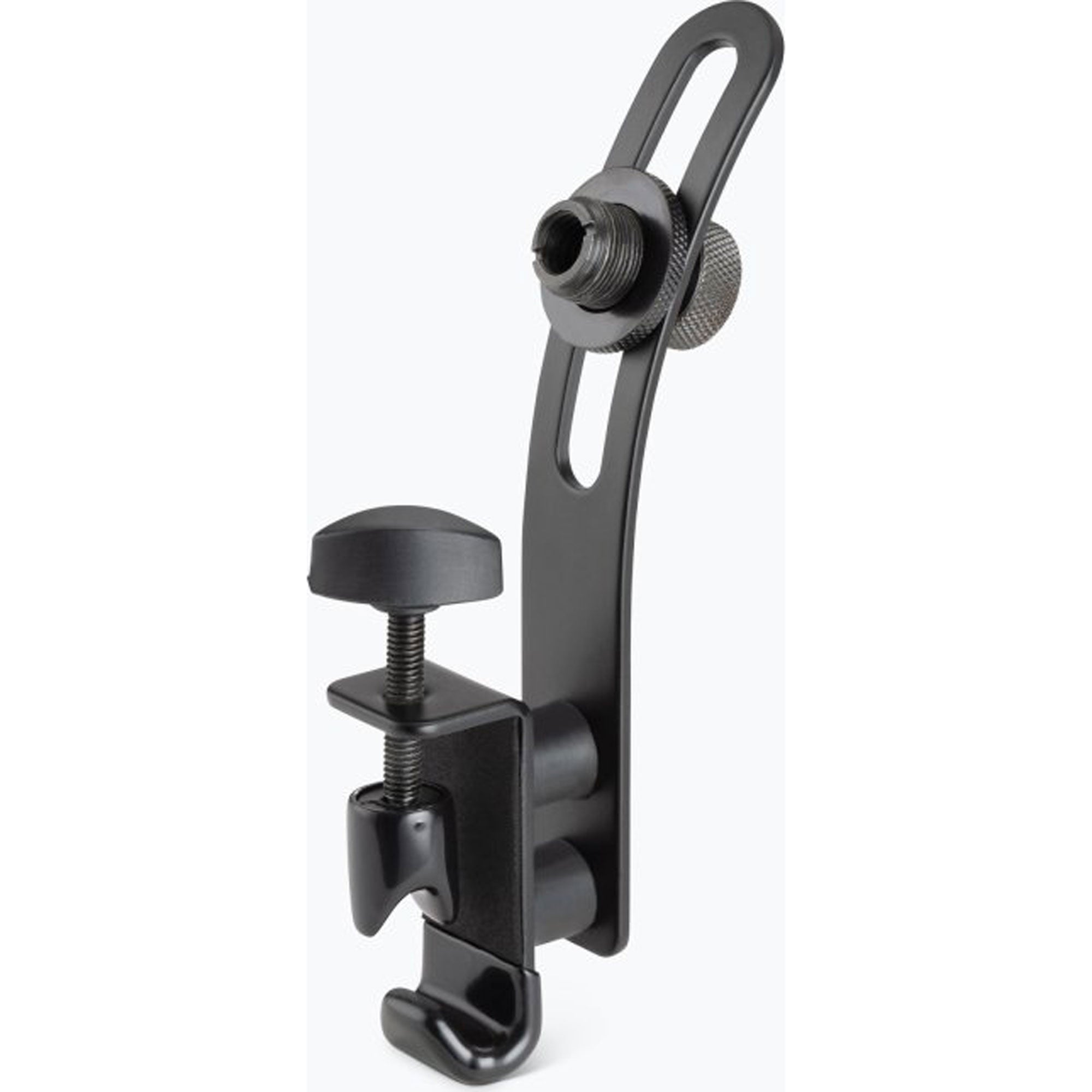 On-Stage DM50 Drum Rim Mic Clip