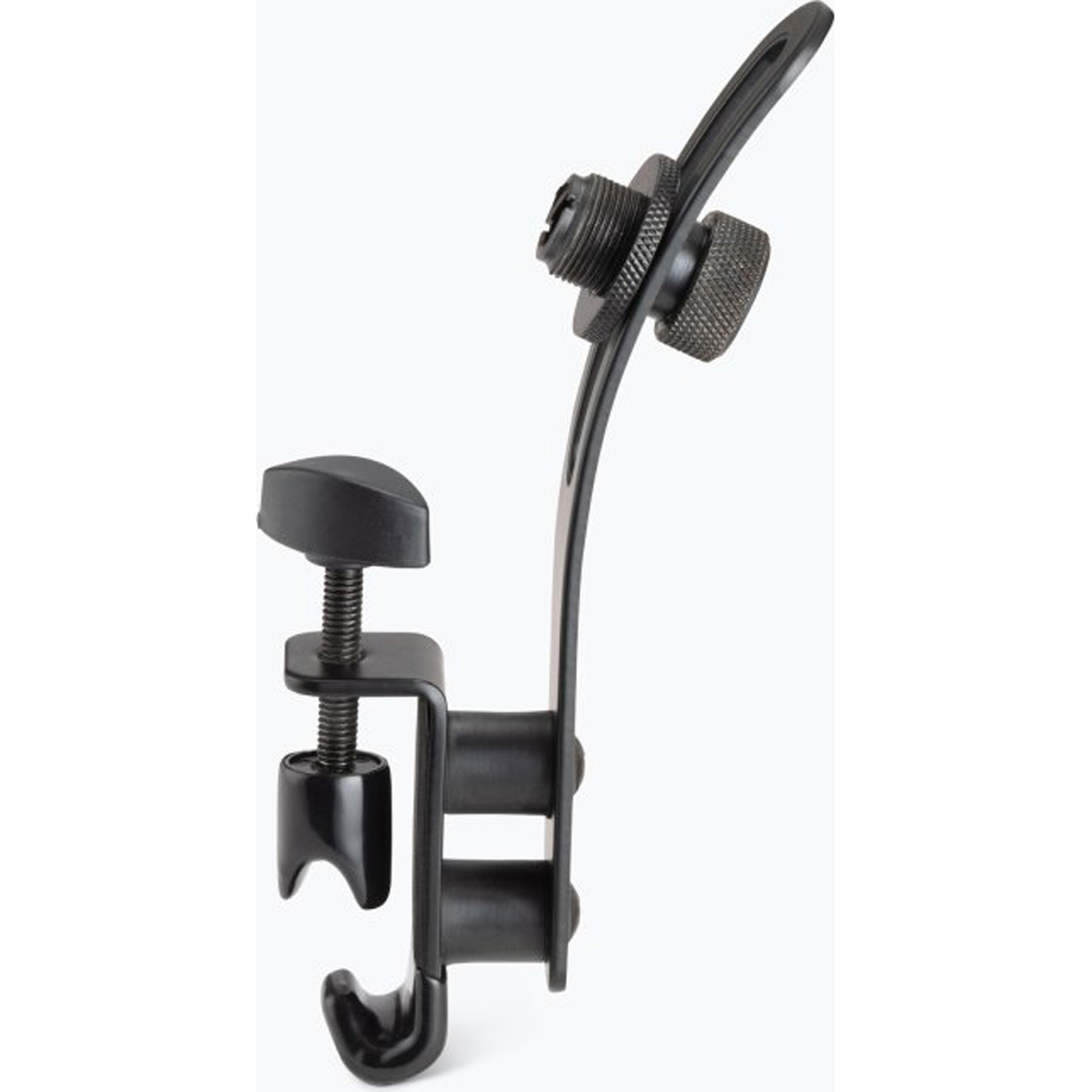 On-Stage DM50 Drum Rim Mic Clip