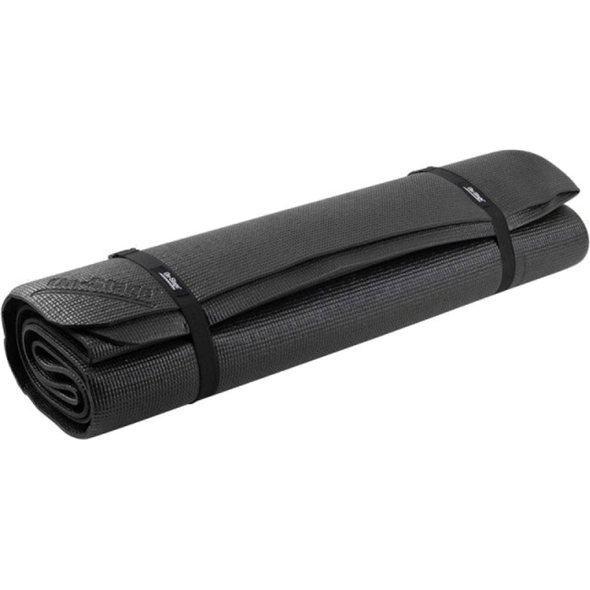 On-Stage DMA6450 Non-Slip Drum Mat (6' x 4')