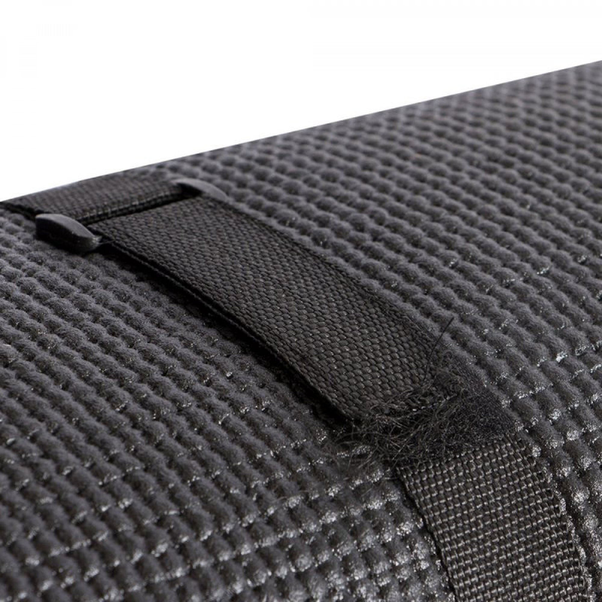 On-Stage DMA6450 Non-Slip Drum Mat (6' x 4')