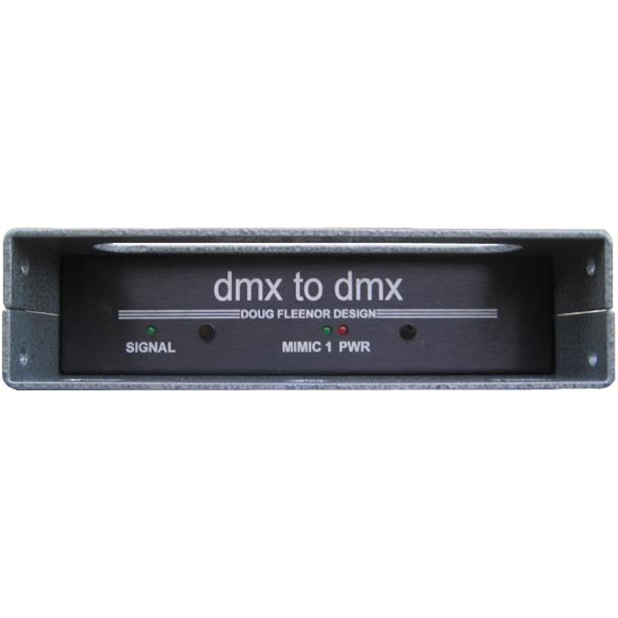 Doug Fleenor DMX2DMX DMX to DMX Converter