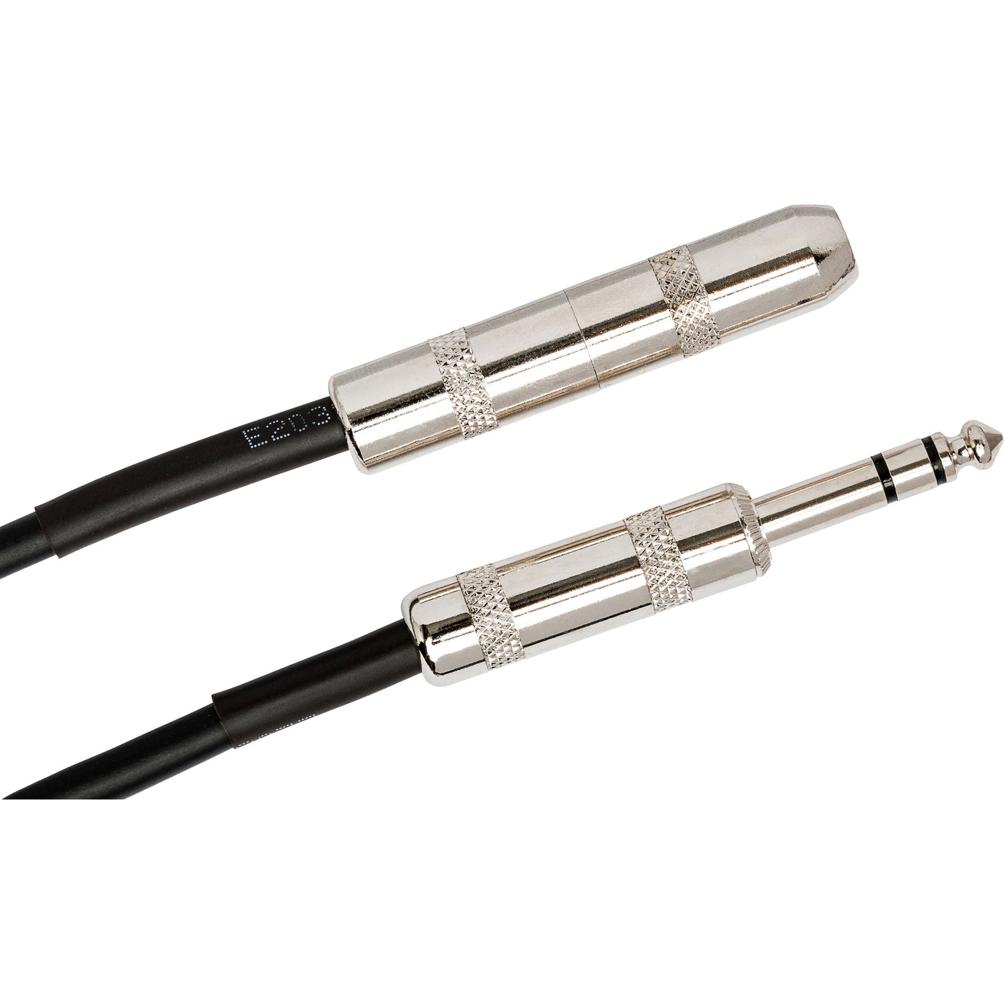 Hosa DOC-106 Insert Direct-Out Adapter Cable